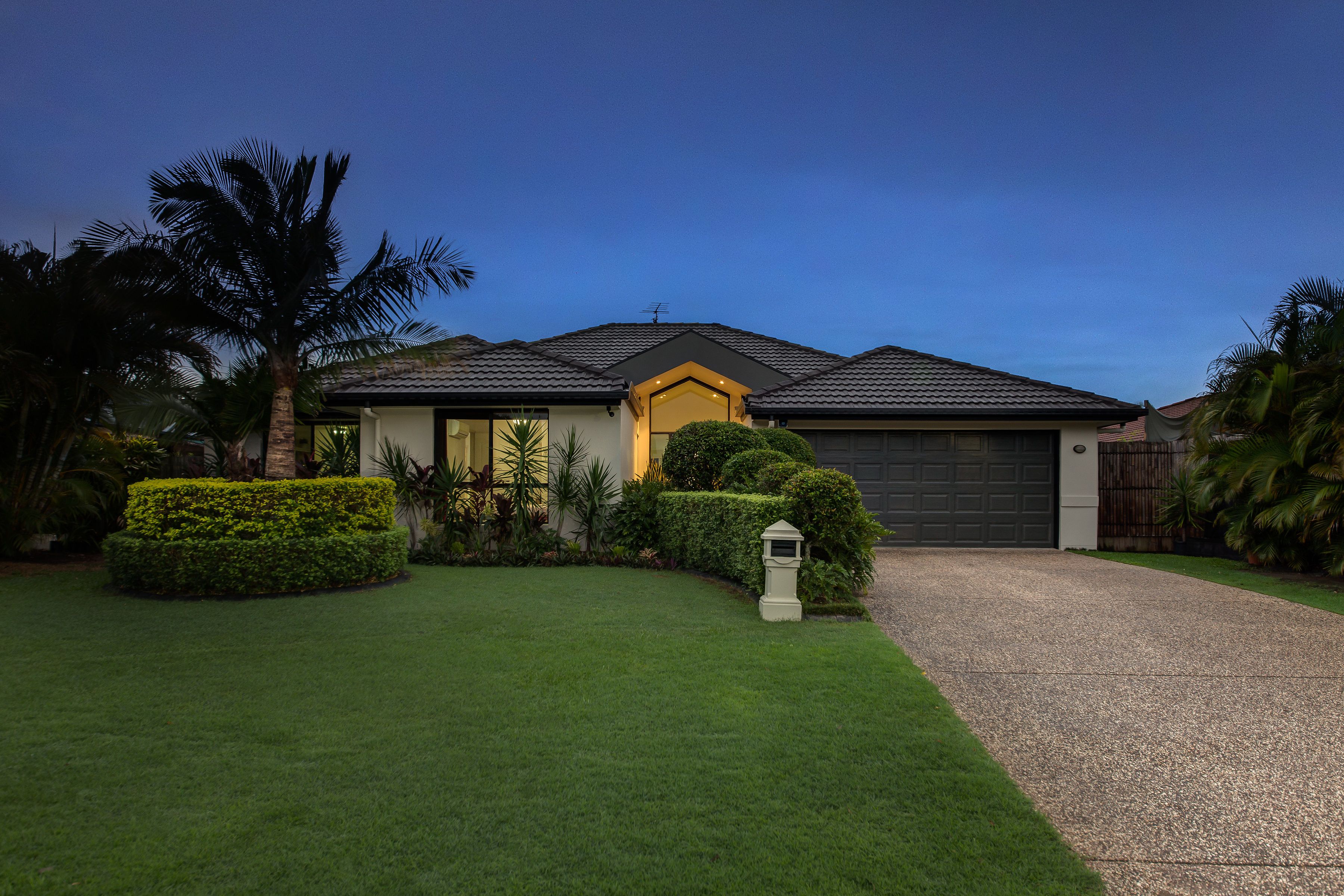 43 Albany Street, Sippy Downs QLD 4556