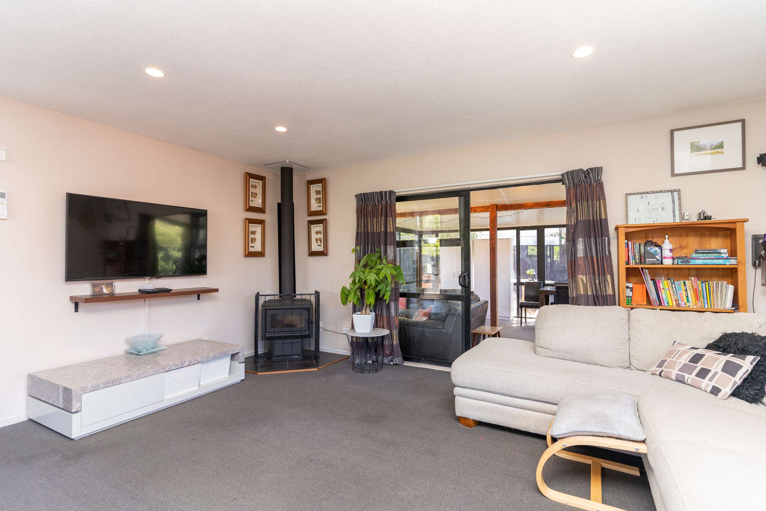 78B Shortland Street, Wainoni, Christchurch City 8061