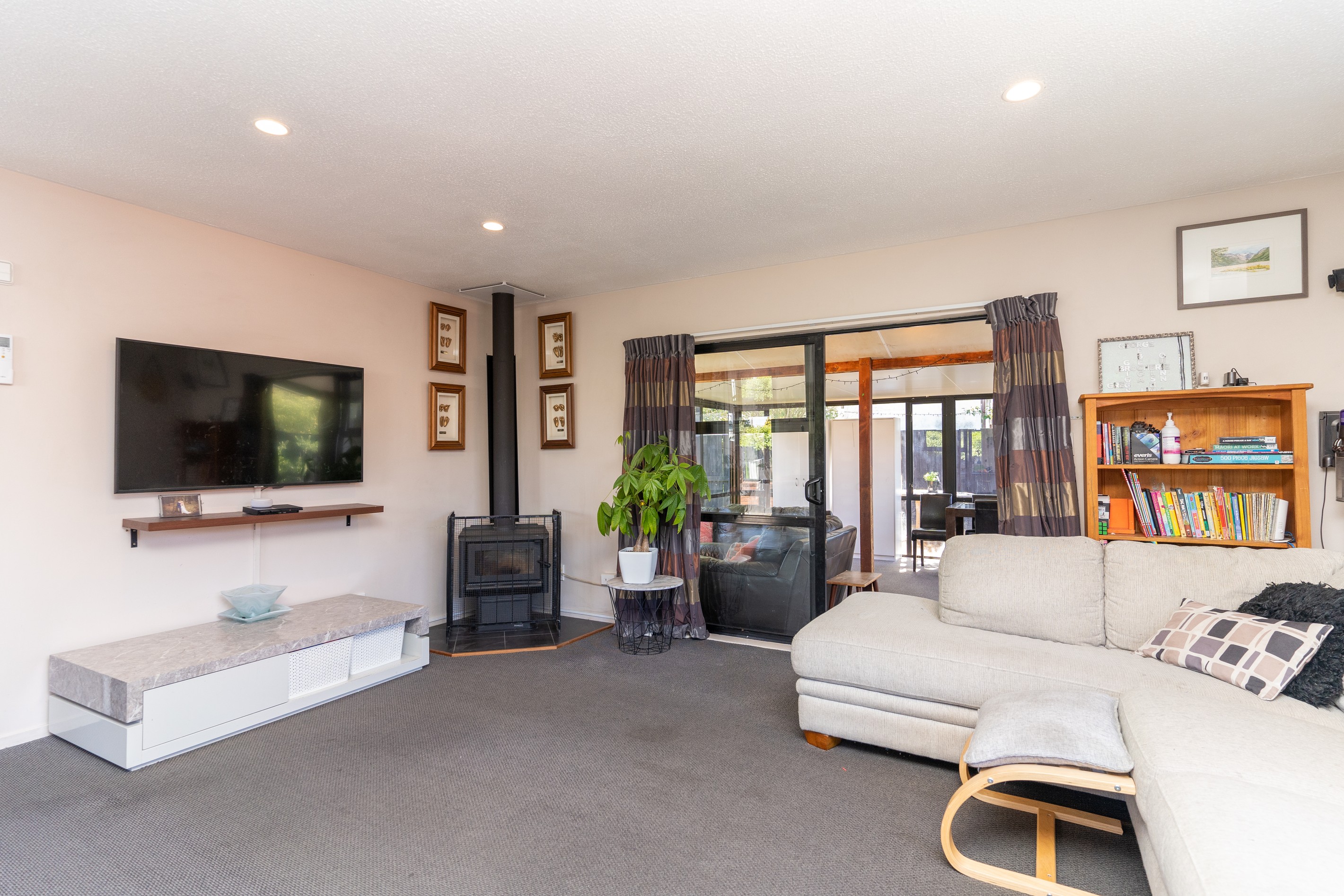 78B Shortland Street, Wainoni, Christchurch City