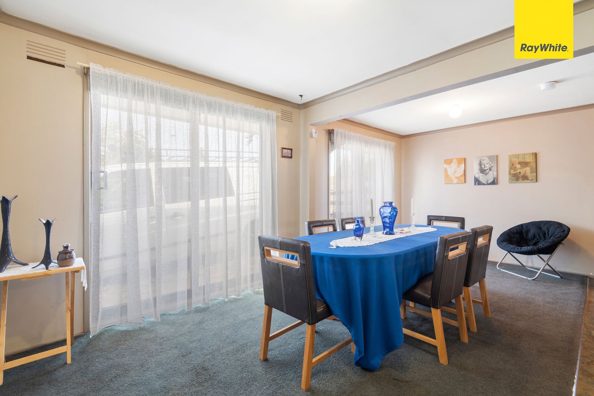 33 Argyll Circuit, Melton West, VIC 3337