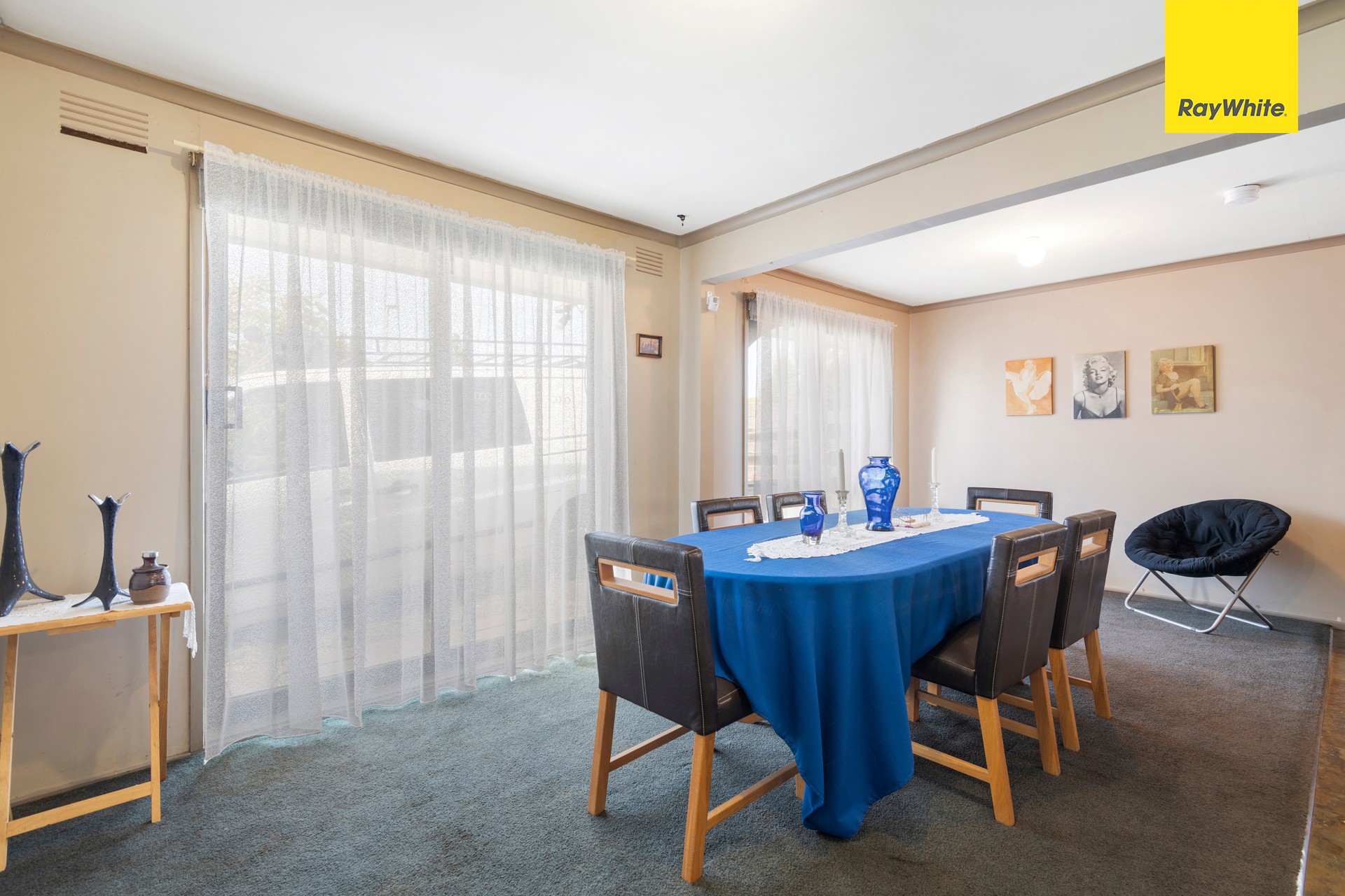 33 Argyll Circuit, Melton West, VIC 3337
