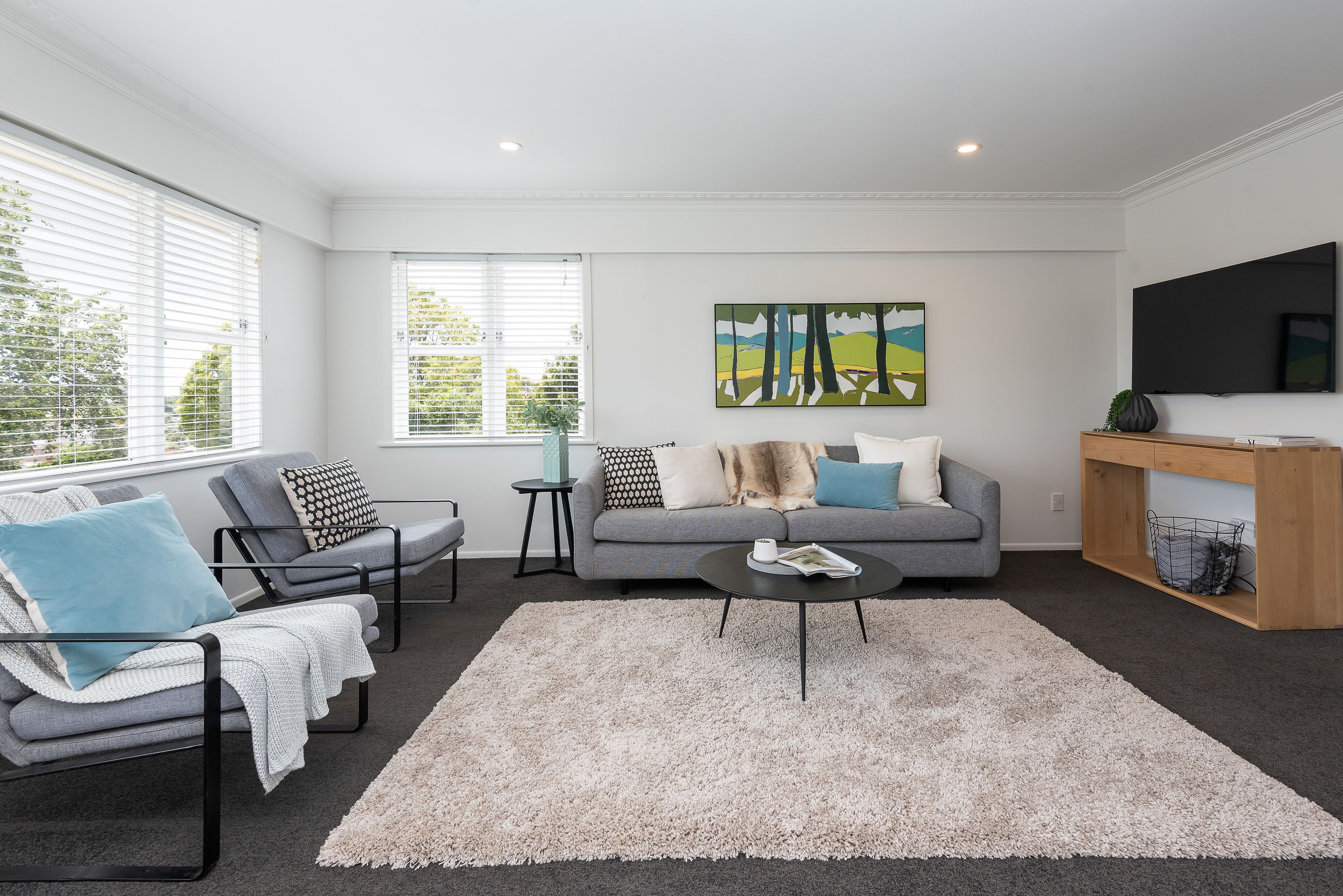 124 Union Road, Howick, Manukau City