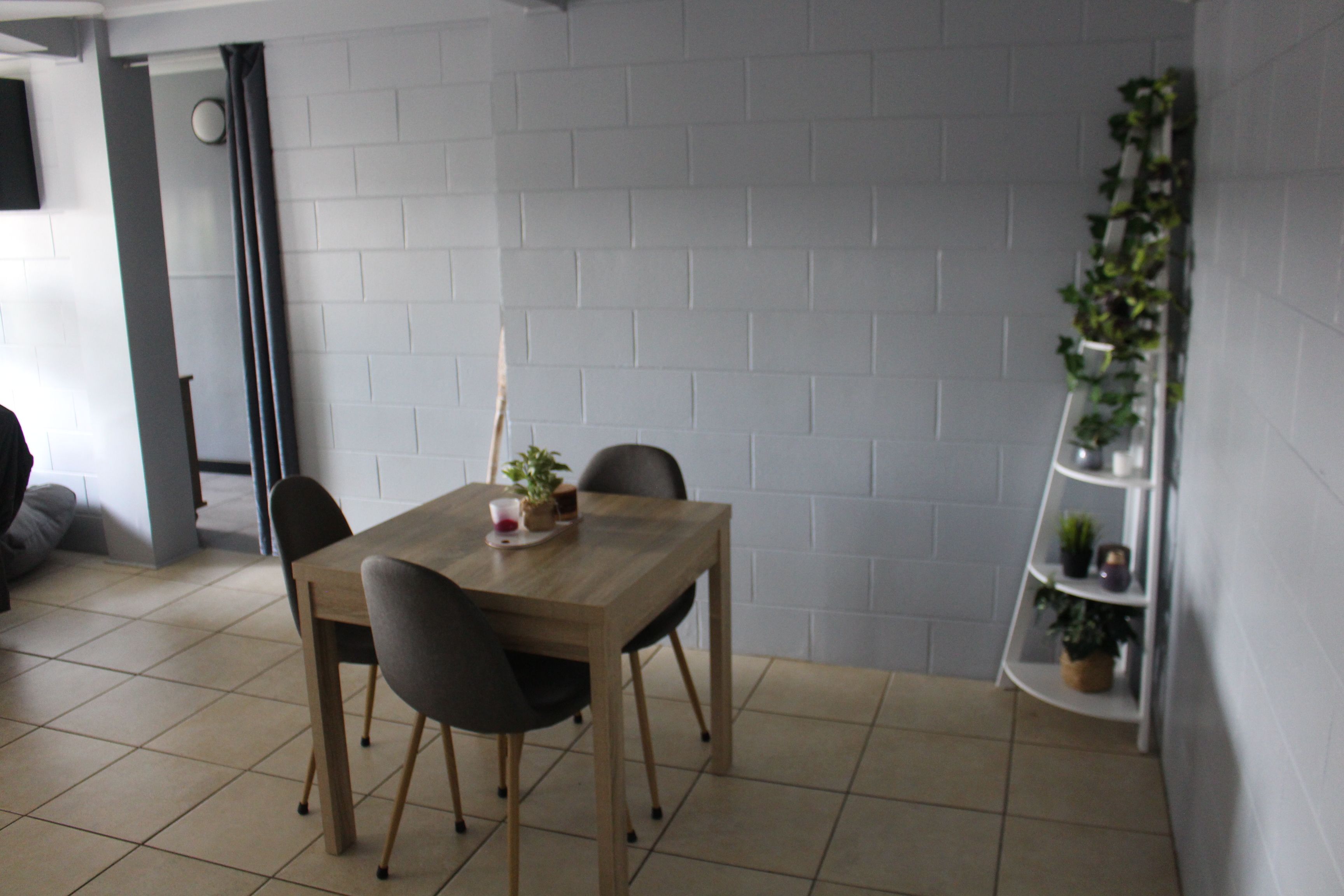 Mareeba, QLD 4880 Block of Units for Sale Ray White Rural Mareeba