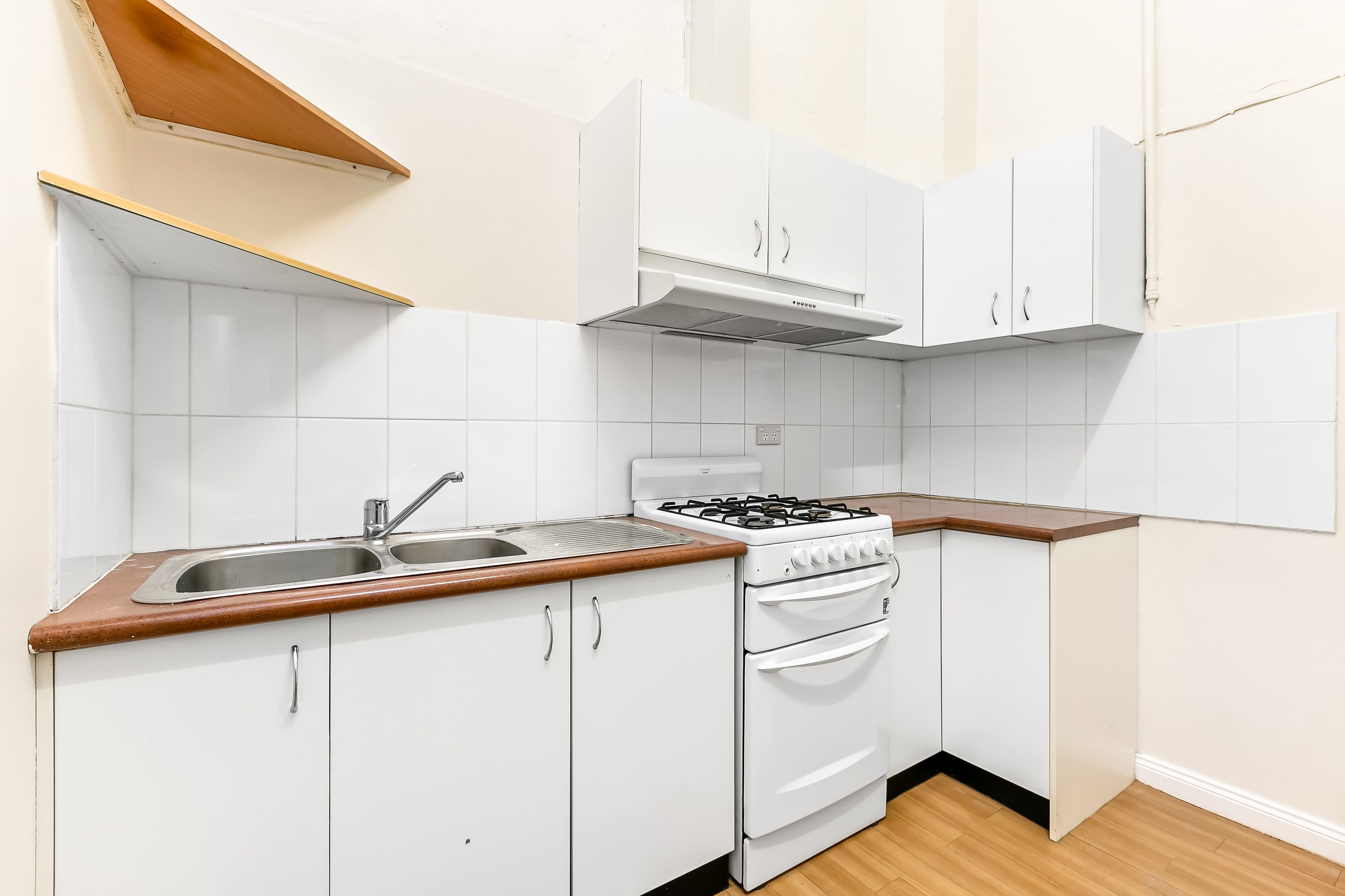 2/39 New Canterbury Road, Petersham, NSW 2049