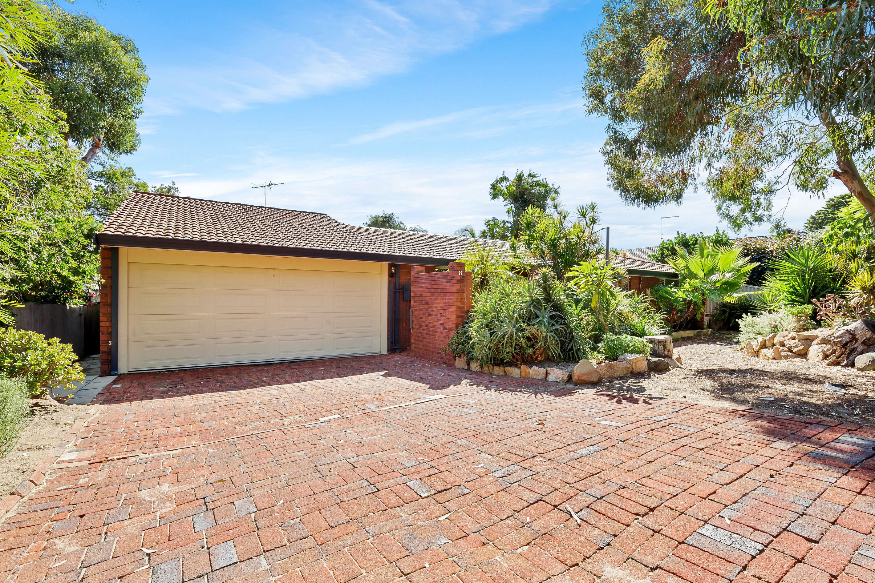 8 Shiel Way, Hamersley, WA 6022