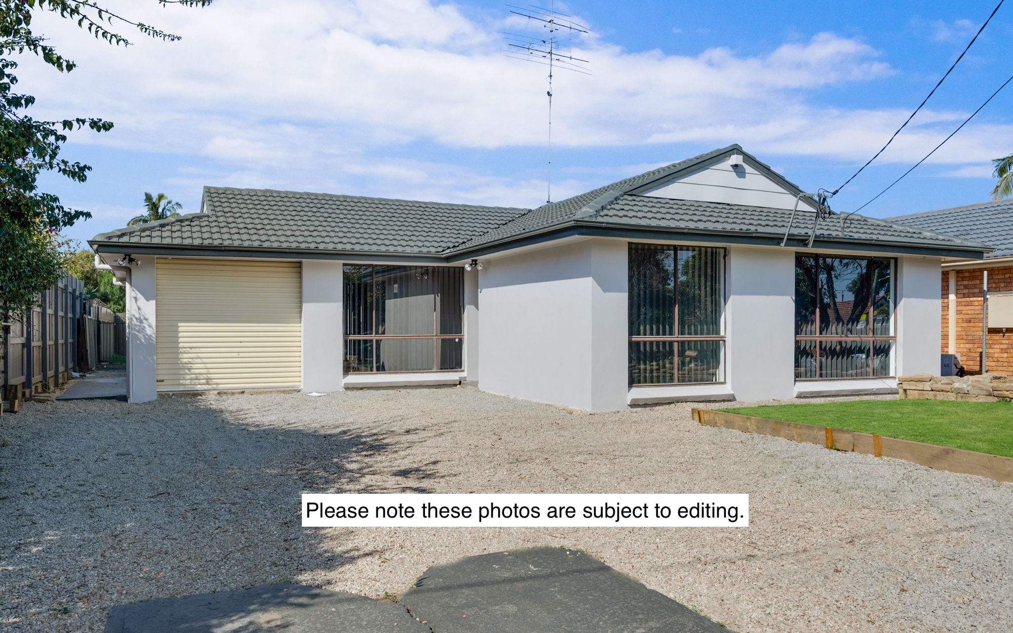 86 Evan Street, Penrith, NSW 2750