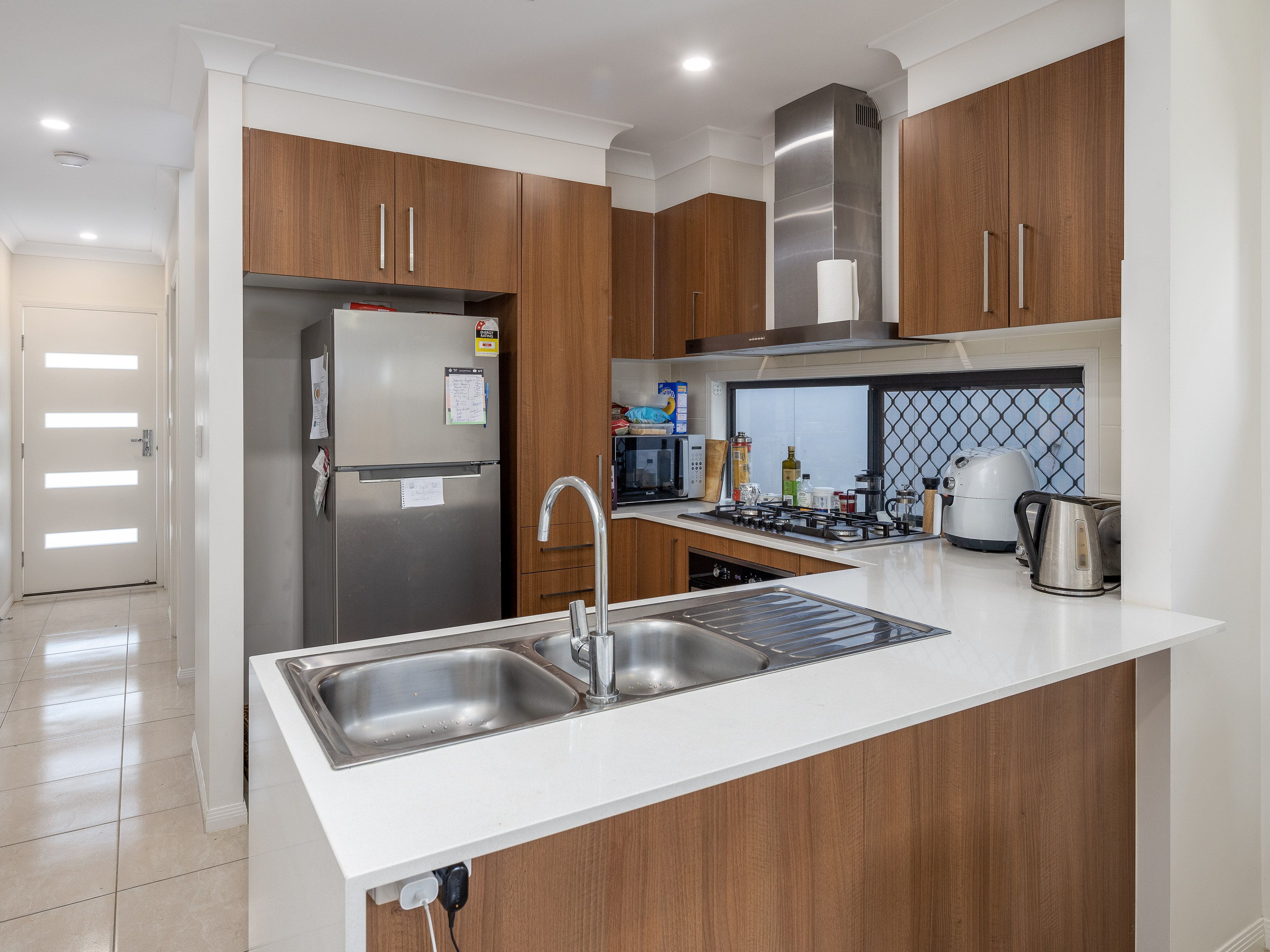 111 Macquarie Circuit, Fitzgibbon, QLD 4018