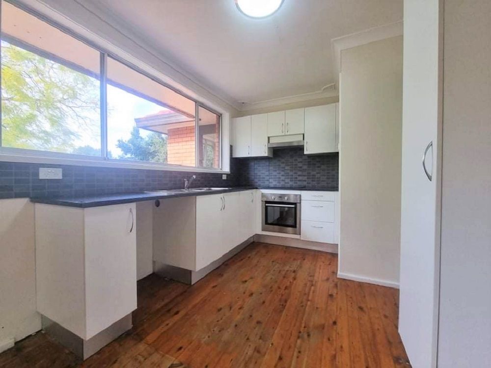 2 Nattai Street, Ruse, NSW 2560