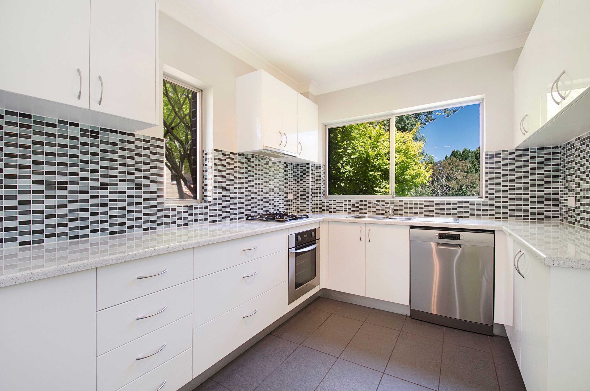 12/25-27 Belmont Avenue, Wollstonecraft, NSW 2065