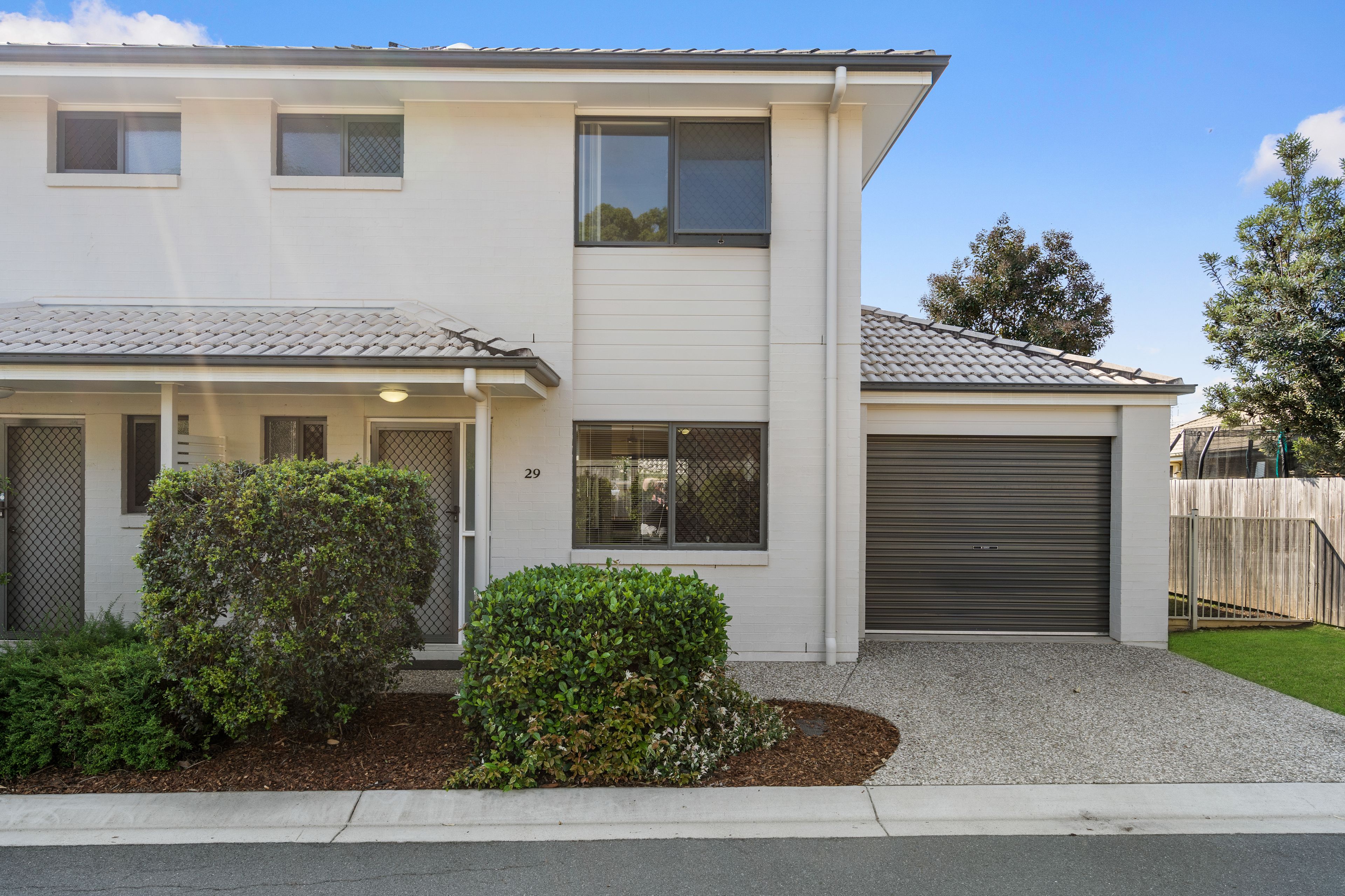 6 White Ibis Drive, Griffin QLD 4503