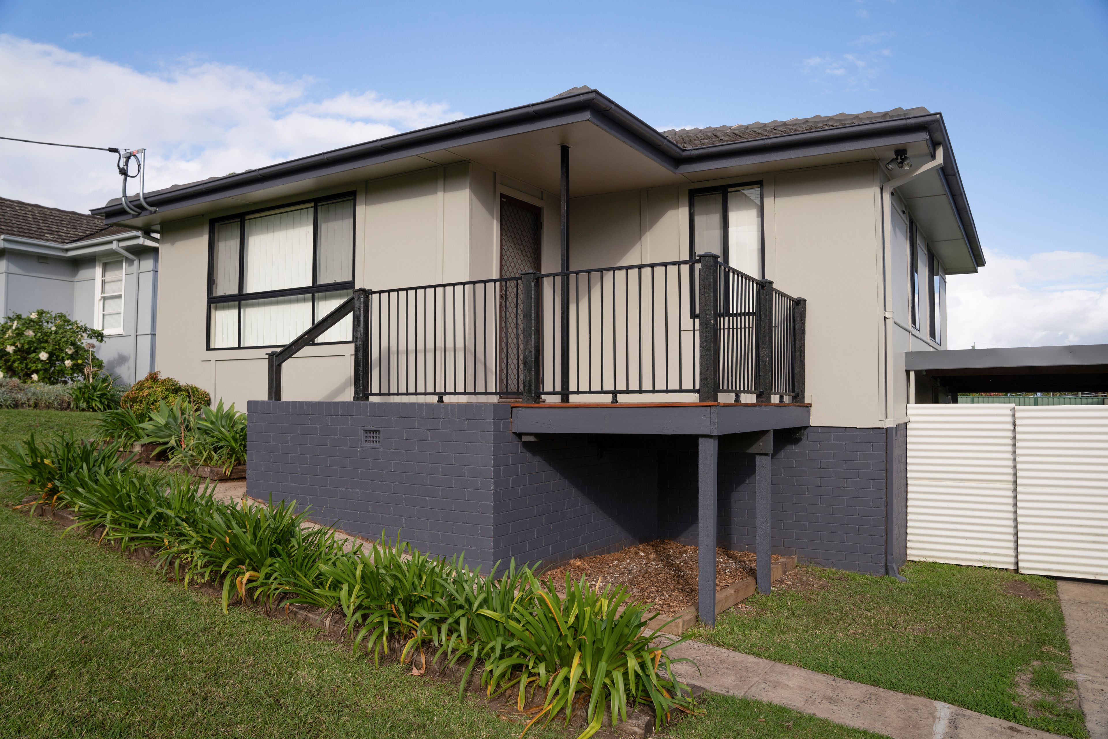 23 Derby Street, Berkeley, NSW 2506