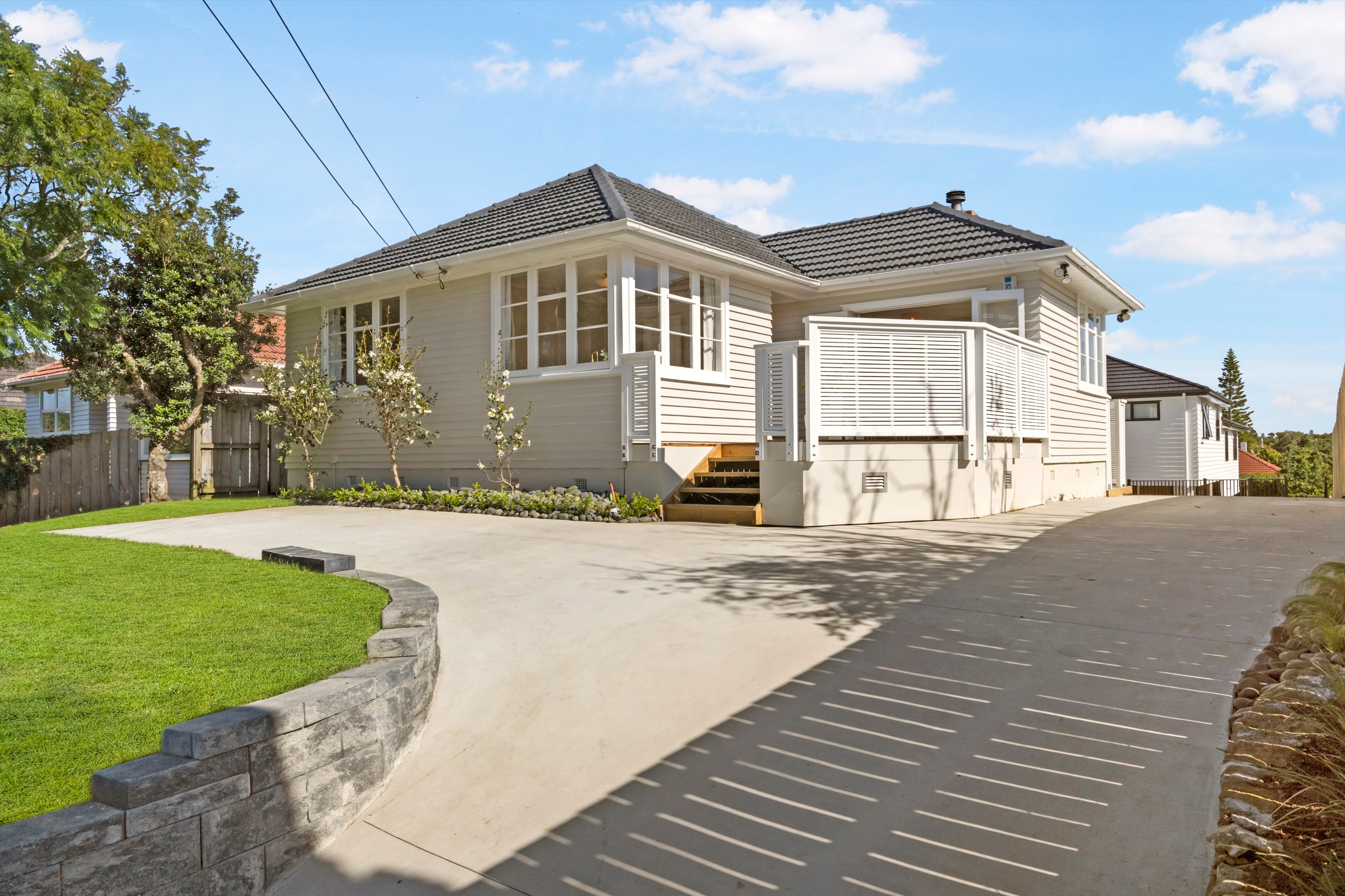 36 Namata Road, Onehunga, Auckland City