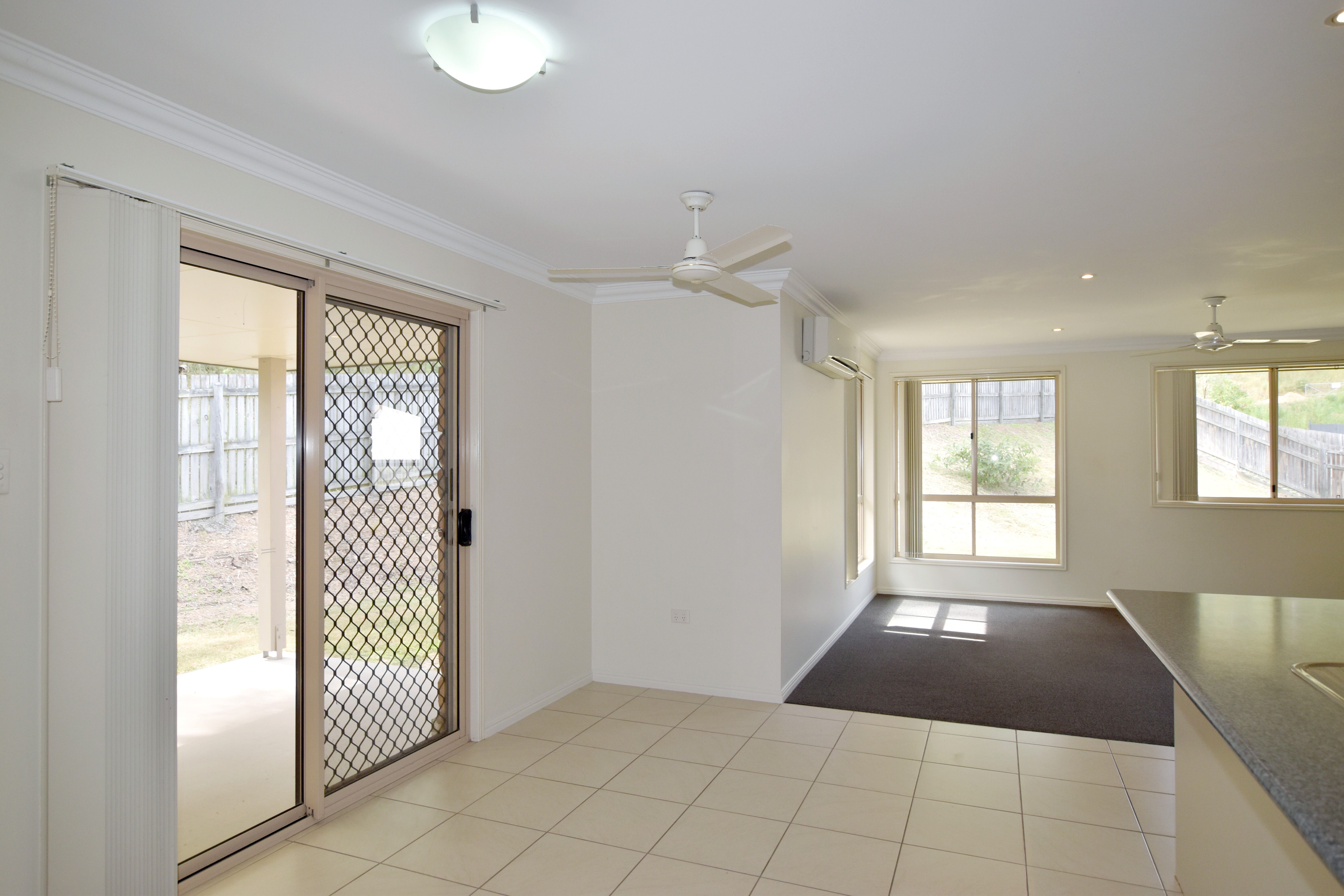 112 Dixon Drive, Telina, QLD 4680