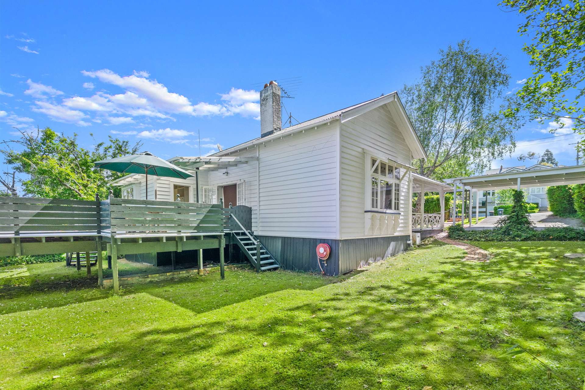 18 Wairua Road photo 6