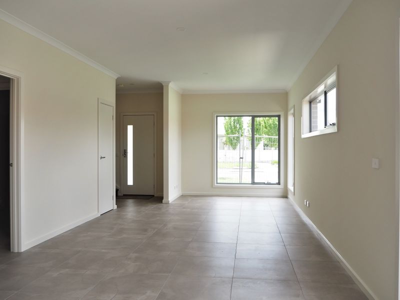 129a Hickford Street, Reservoir, VIC 3073