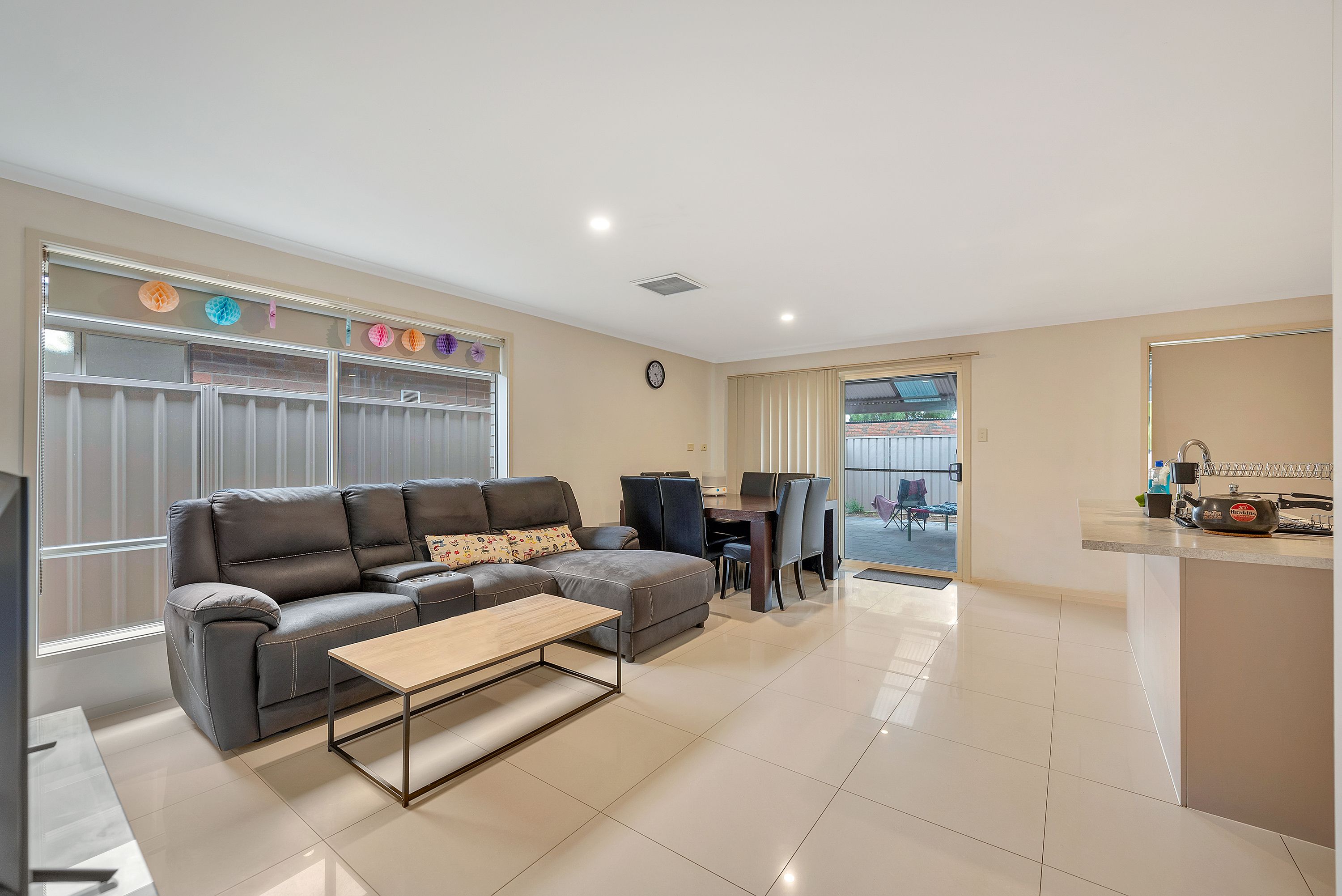 2/109 Bolivar Road, Burton, SA 5110