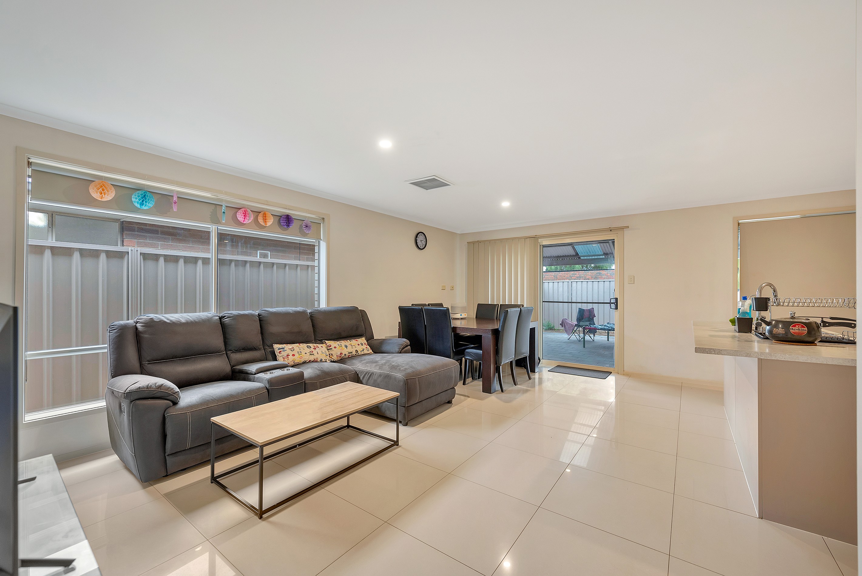 2/109 Bolivar Road, Burton, SA 5110