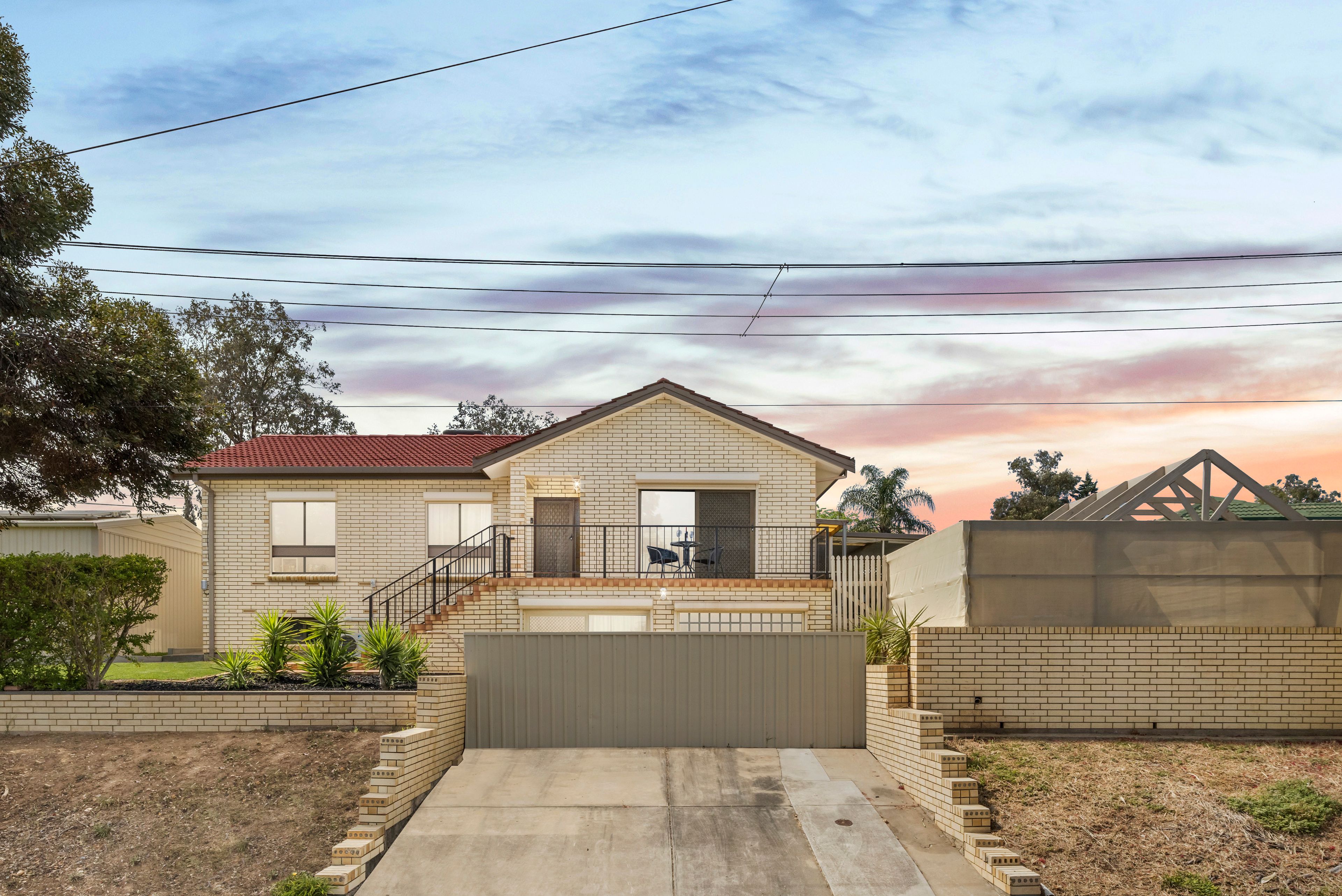 7 Dutton Drive, Para Hills SA 5096