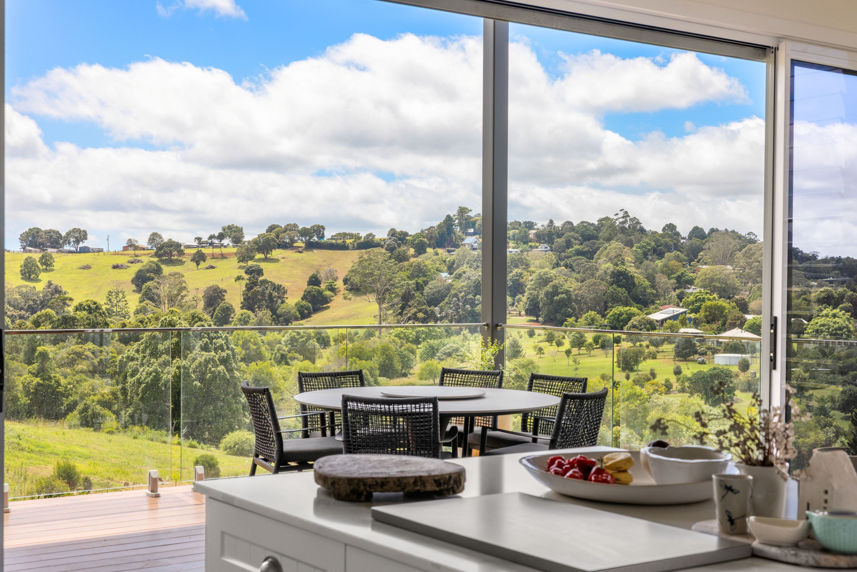 44 Jervis Place, Beechmont, QLD 4211