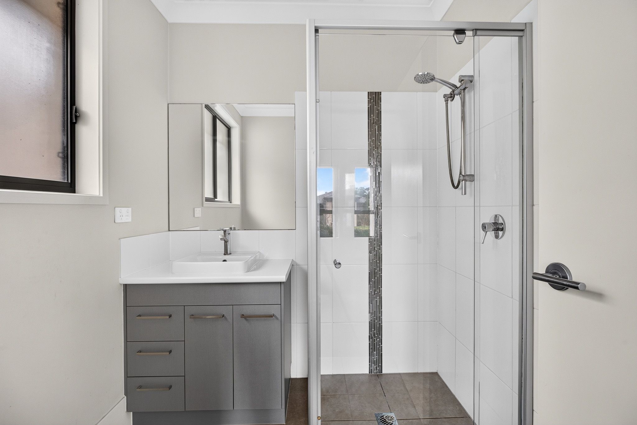 10 Parrott Street — photo 12 of 15