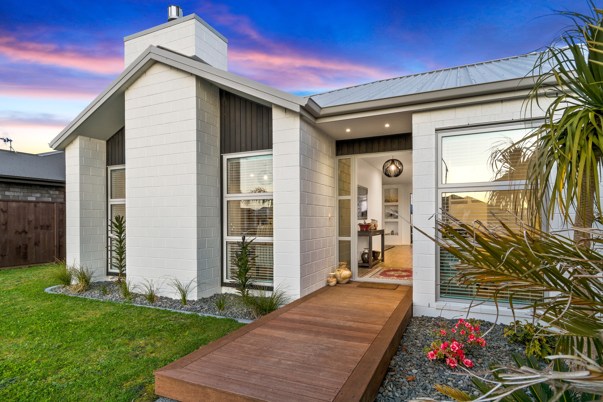 24 Montia Close, Papamoa, Tauranga City