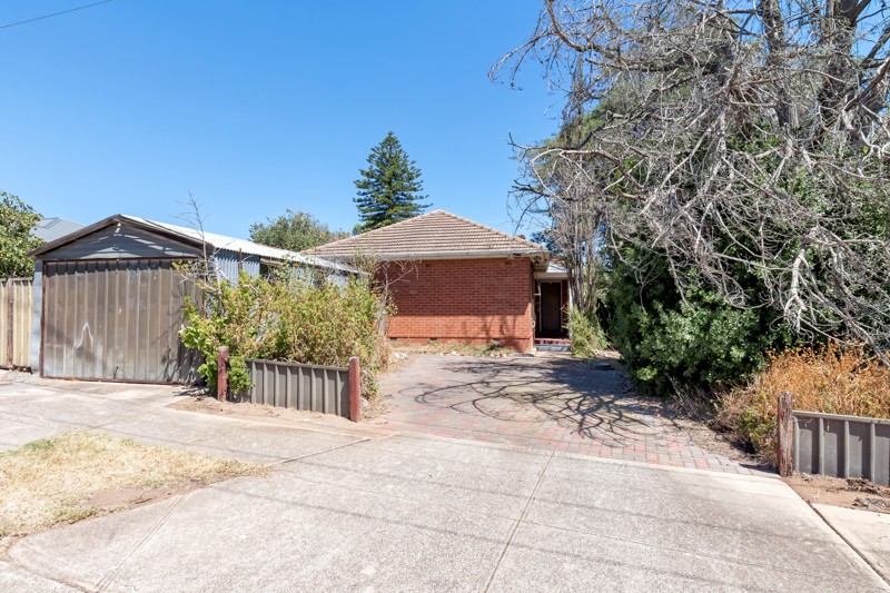 24 Jackson Terrace, Enfield, SA 5085