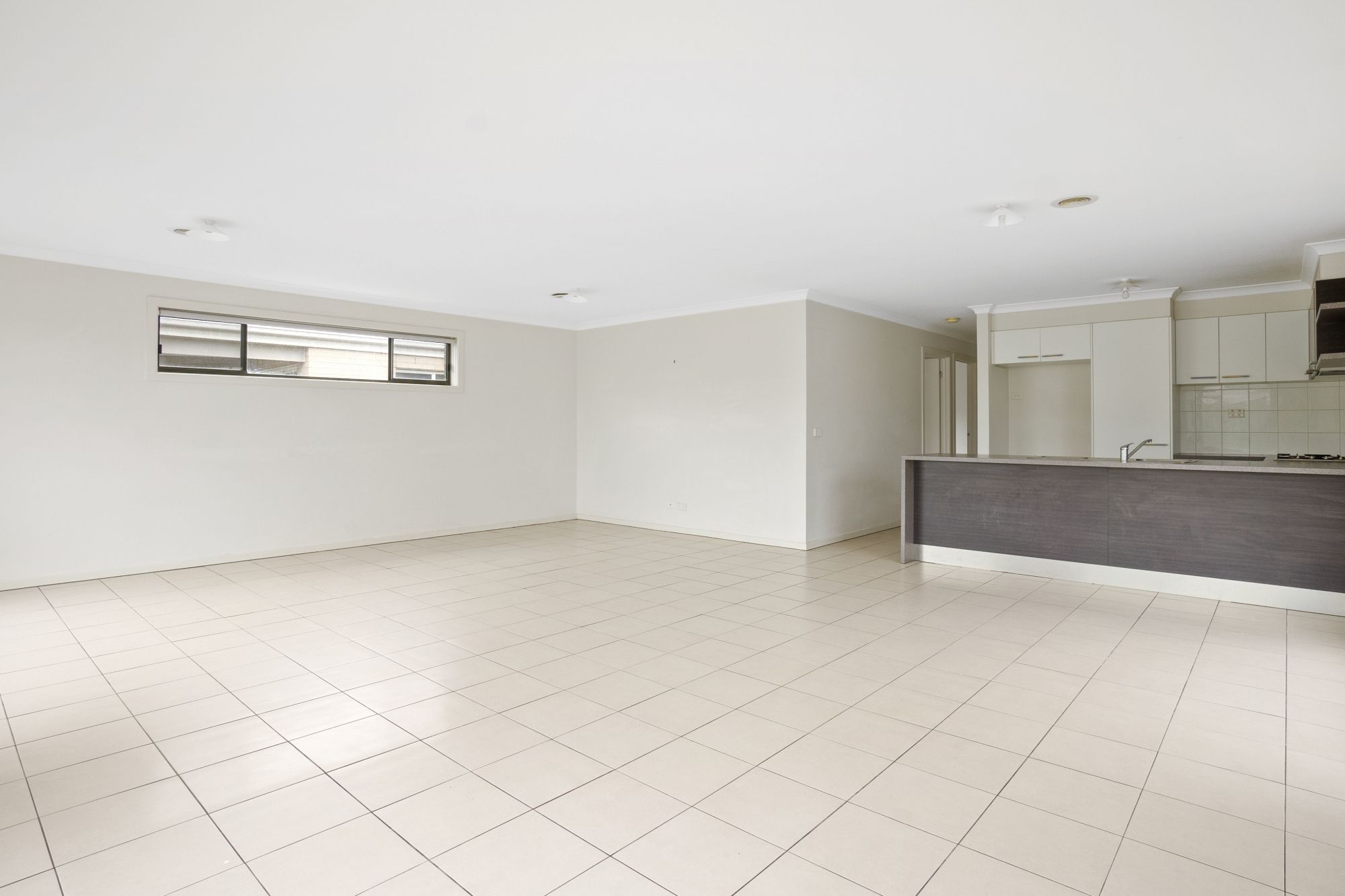 21 Manuka Grove, Wyndham Vale, VIC 3024