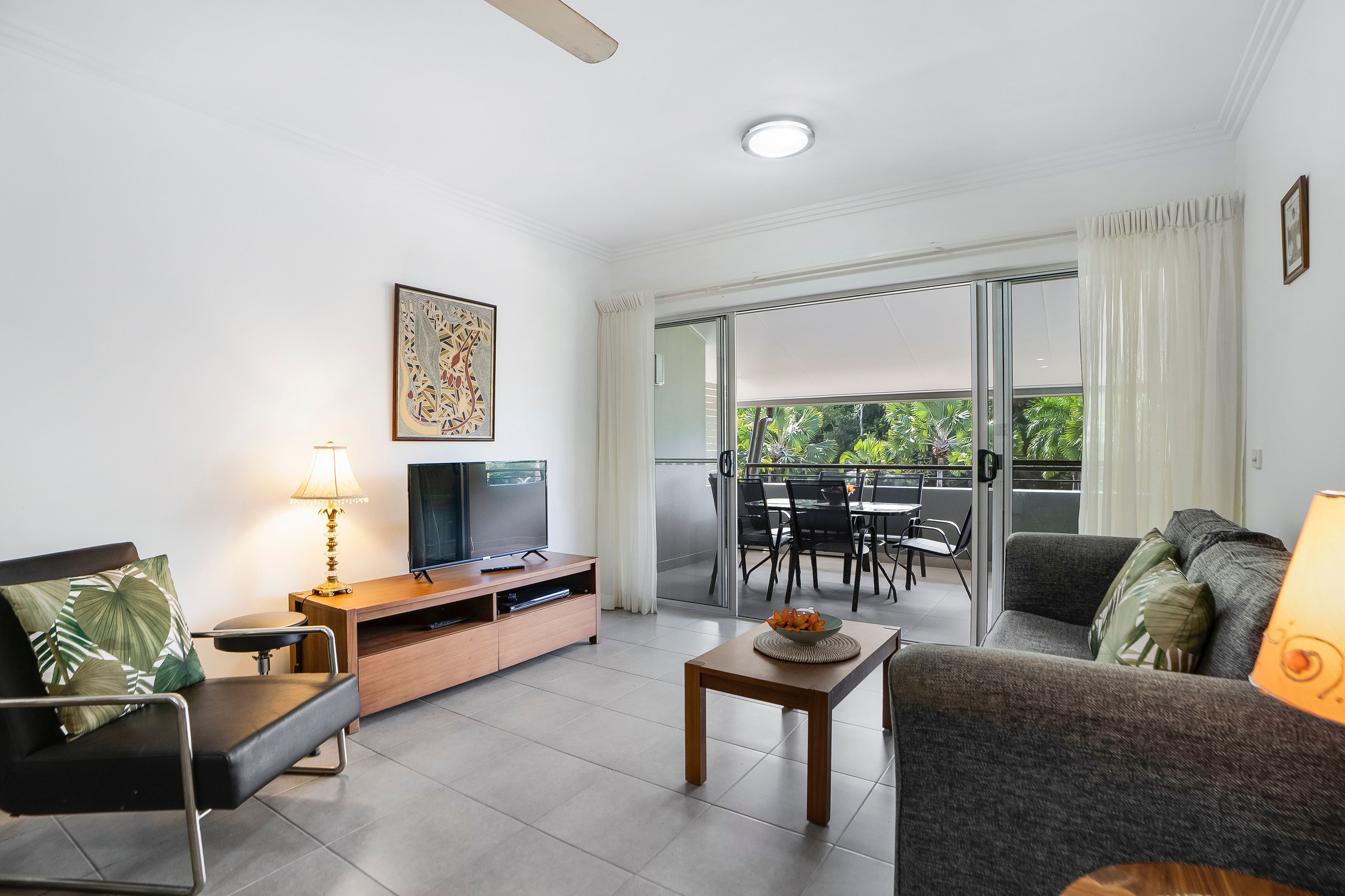 311/57-65 Paradise Palms Drive, Kewarra Beach, QLD 4879