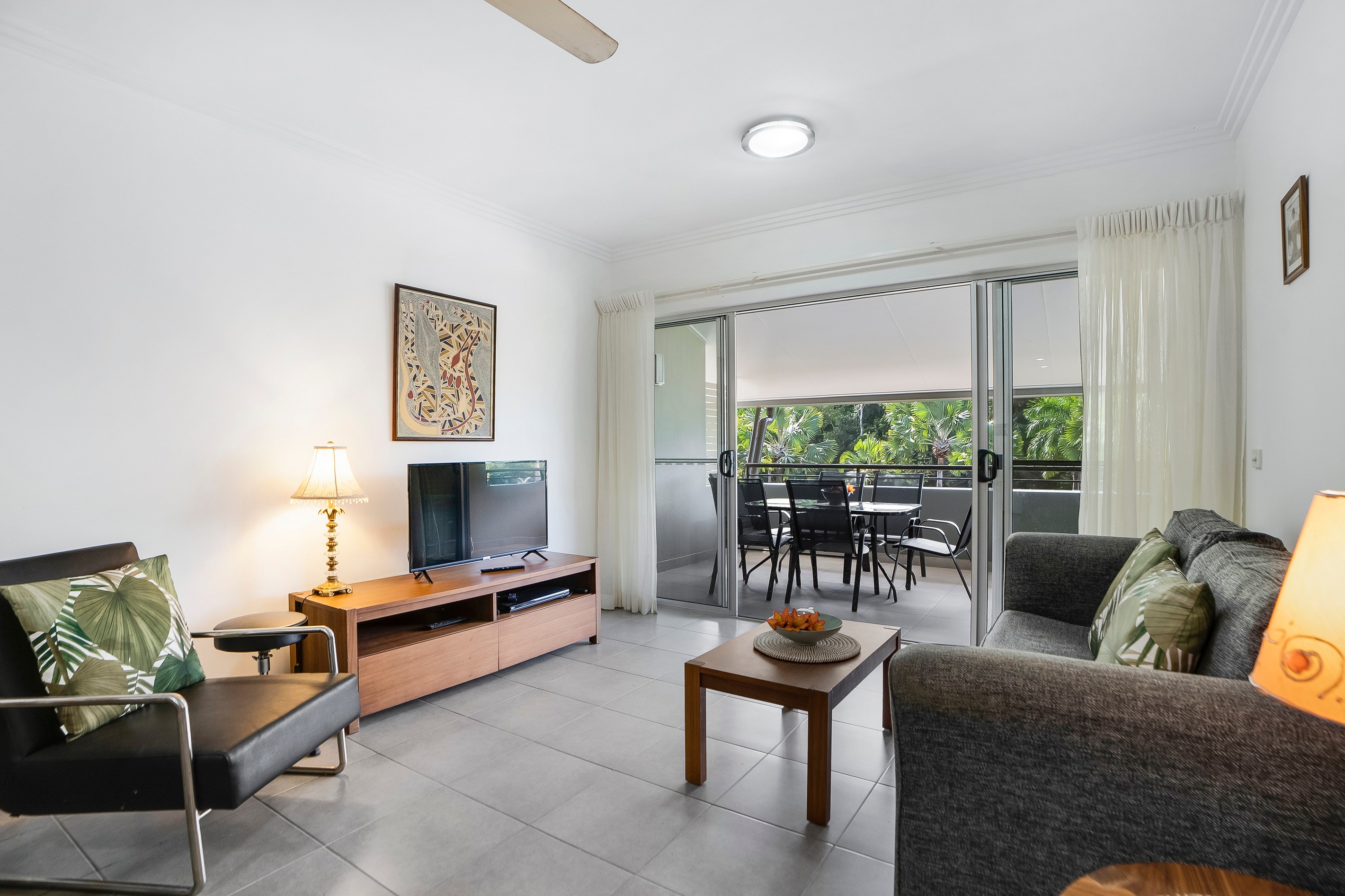 311/57-65 Paradise Palms Drive, Kewarra Beach, QLD 4879