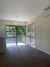 130B Lynn Road photo 7