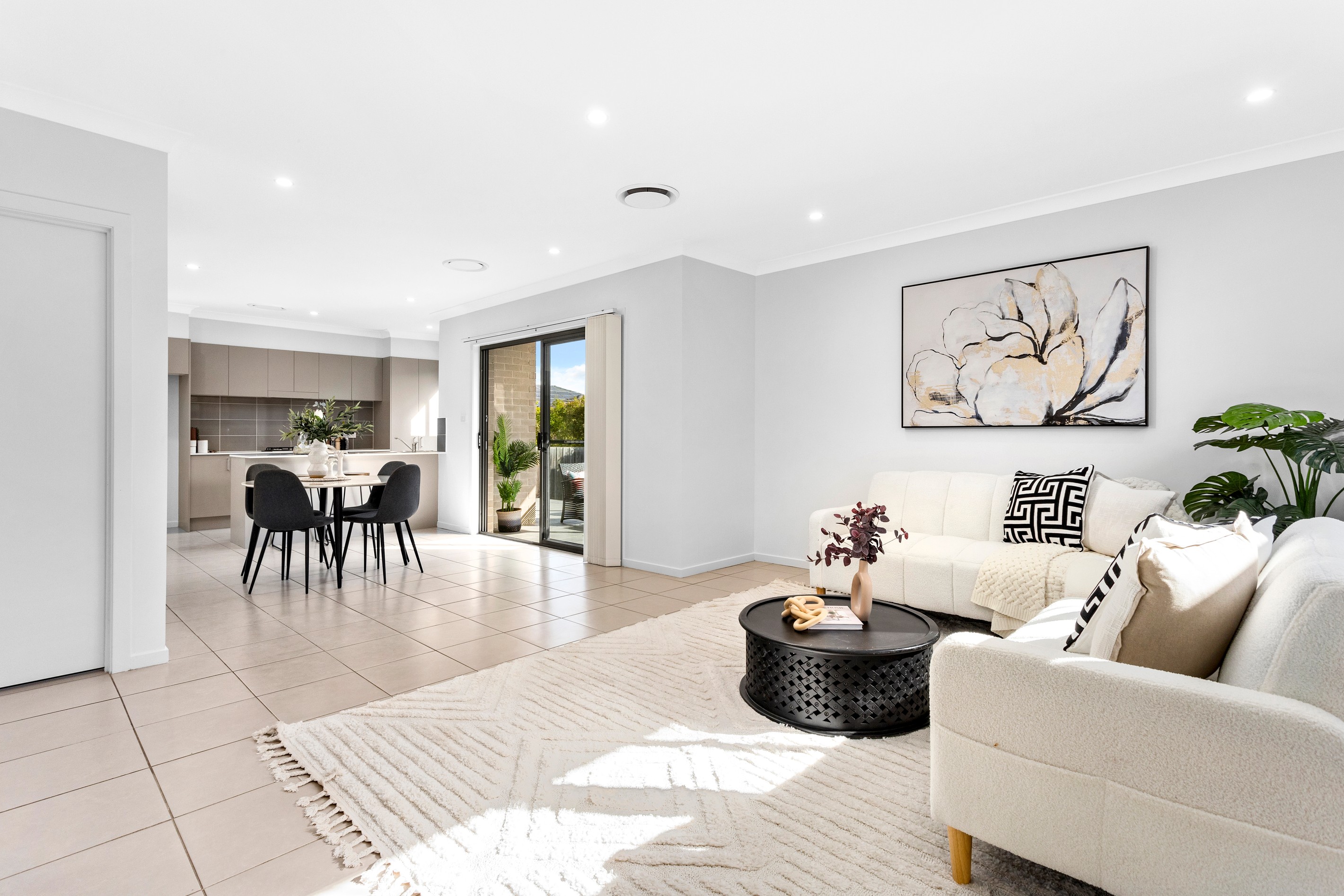 6/8 Whitechapel Avenue (Tallawong), Schofields, NSW 2762