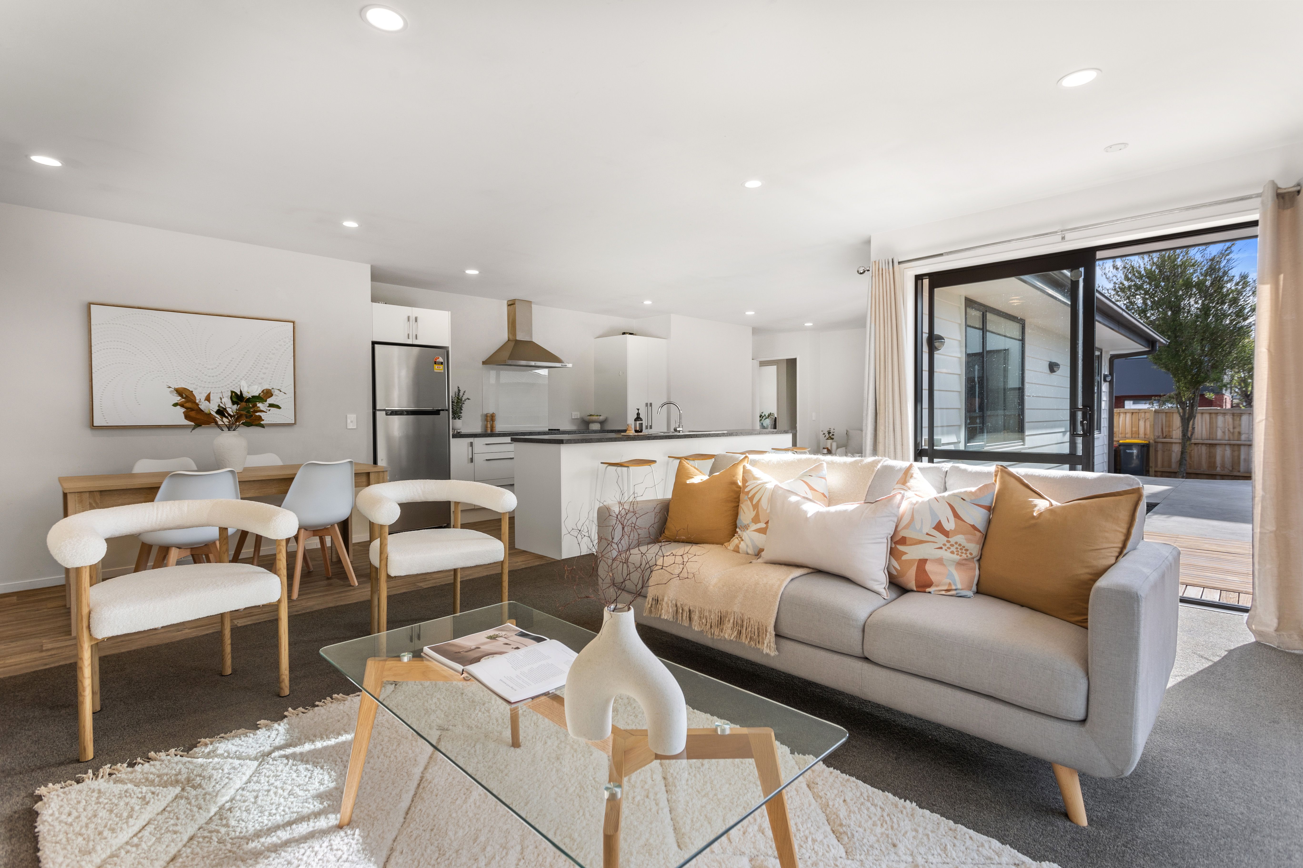 118 Aldwins Road, Linwood, Christchurch City