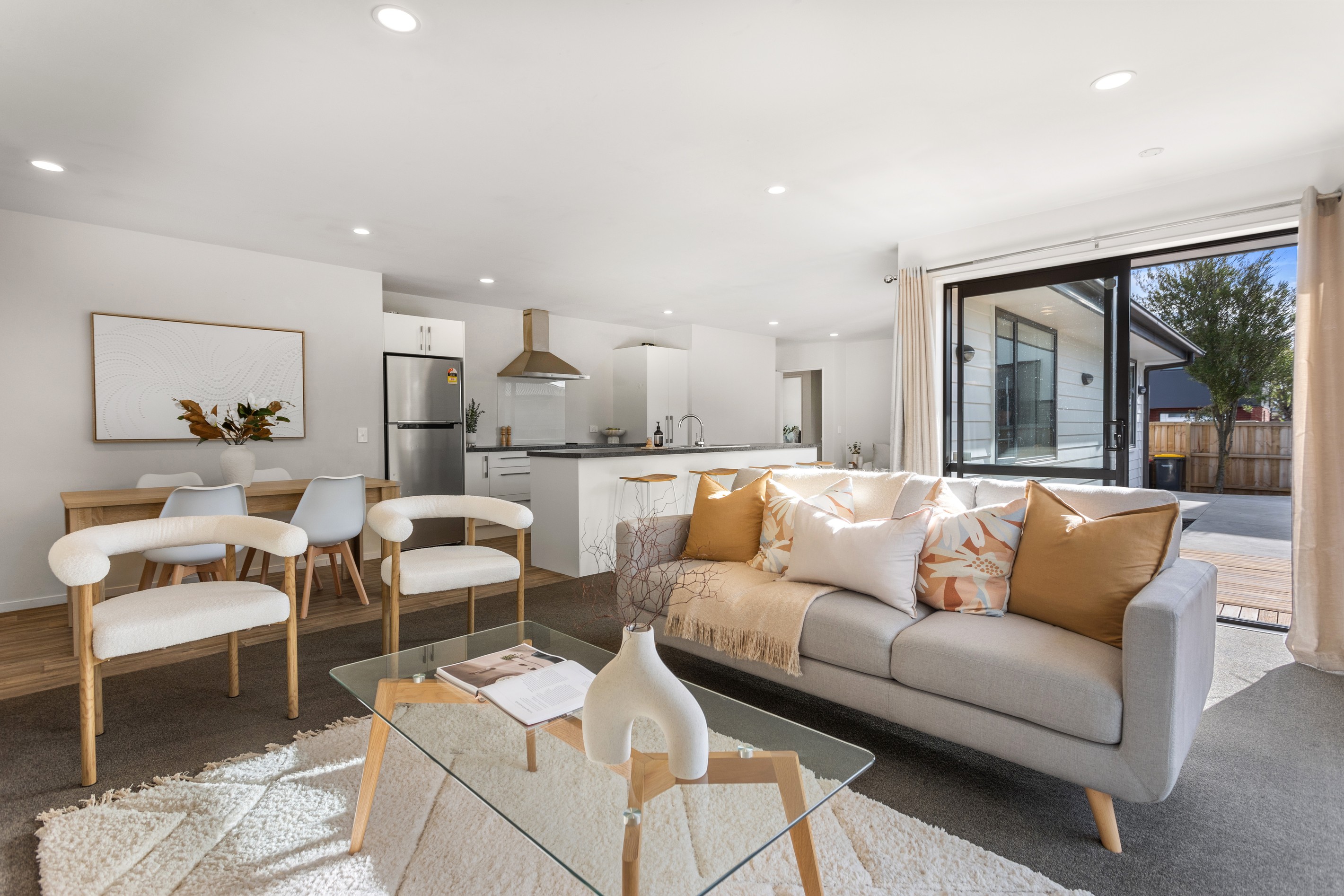 118 Aldwins Road, Linwood, Christchurch City