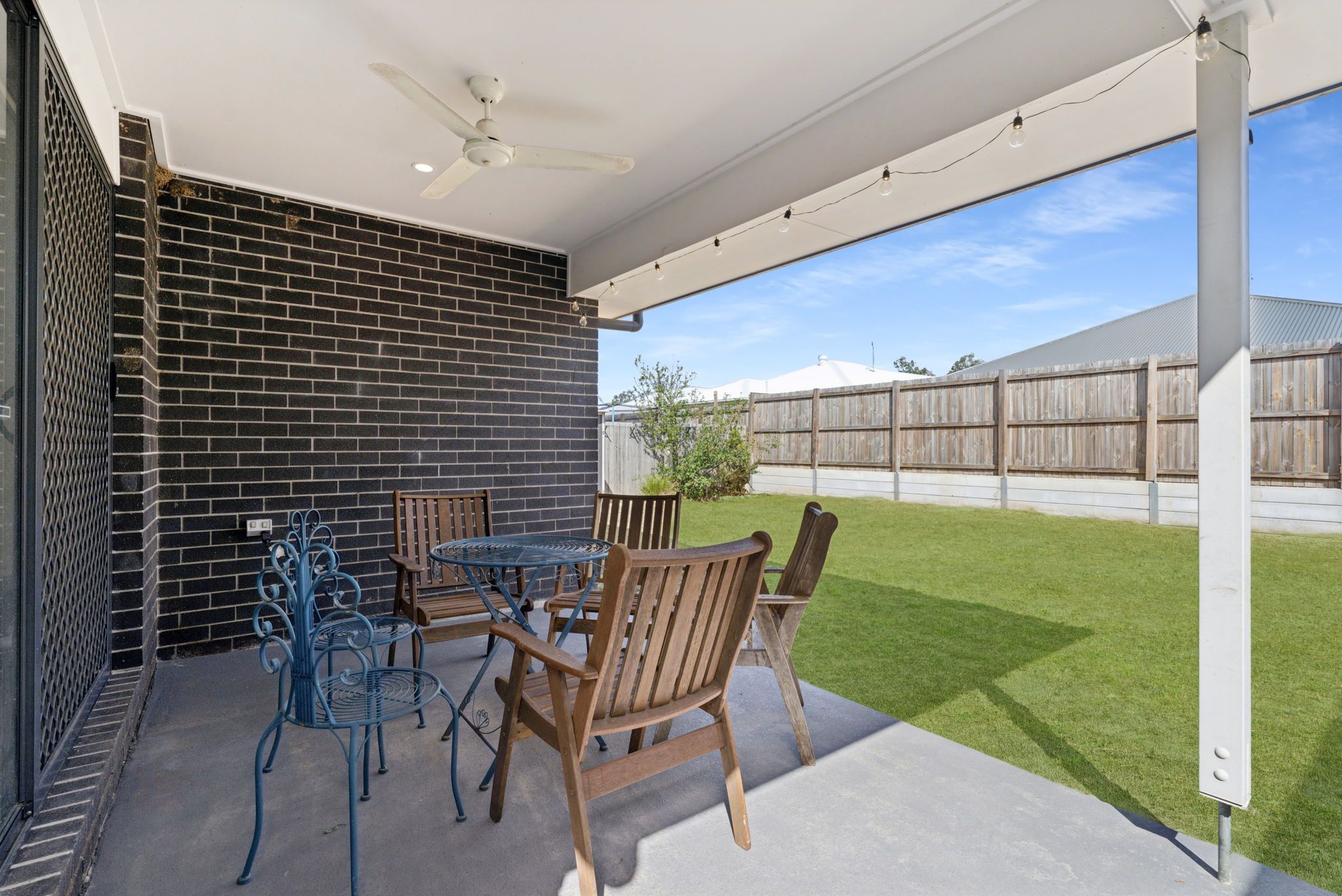73 Hann Street — photo 15 of 20