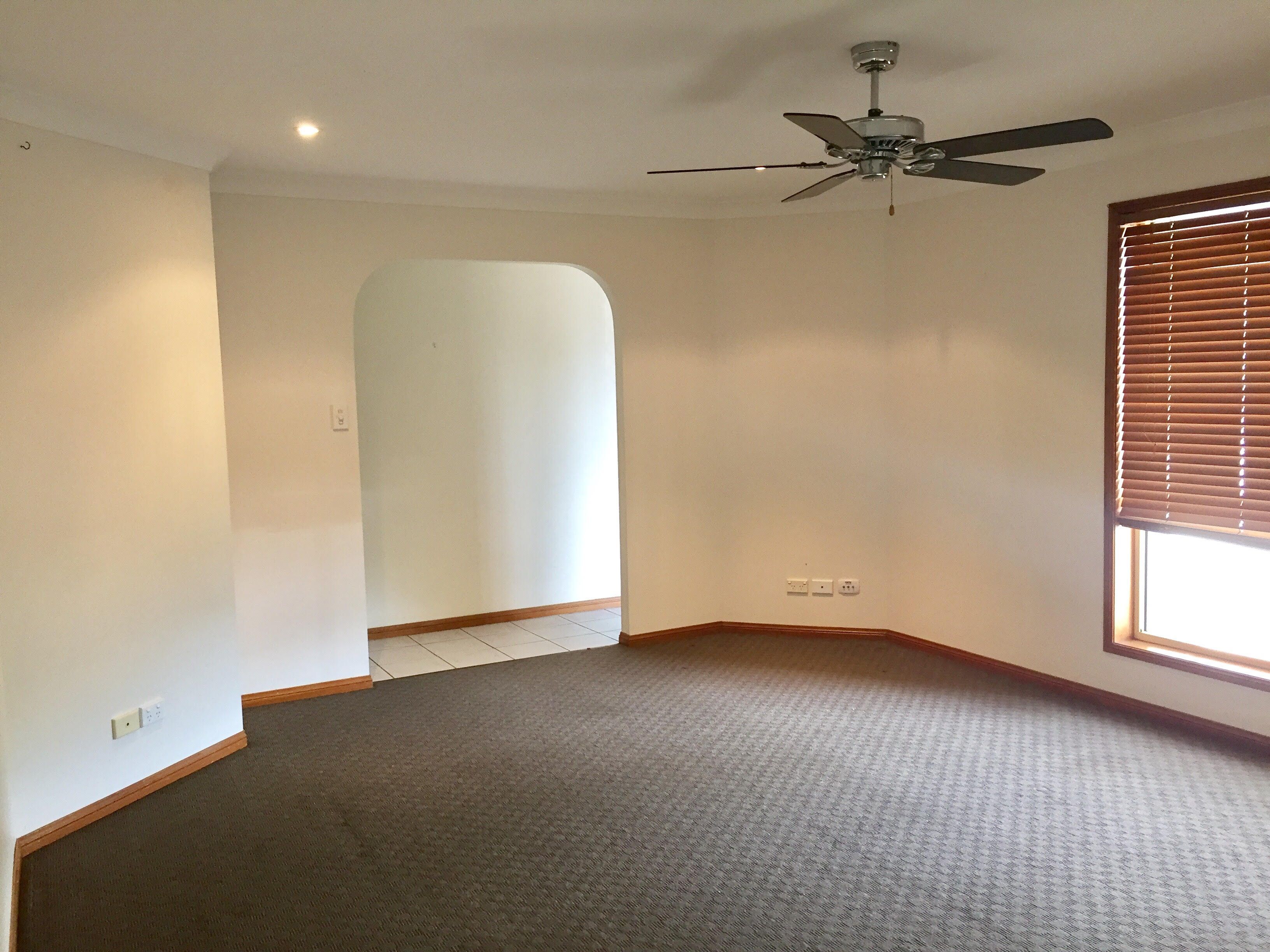 4 Troywood Cresent, Buderim, QLD 4556