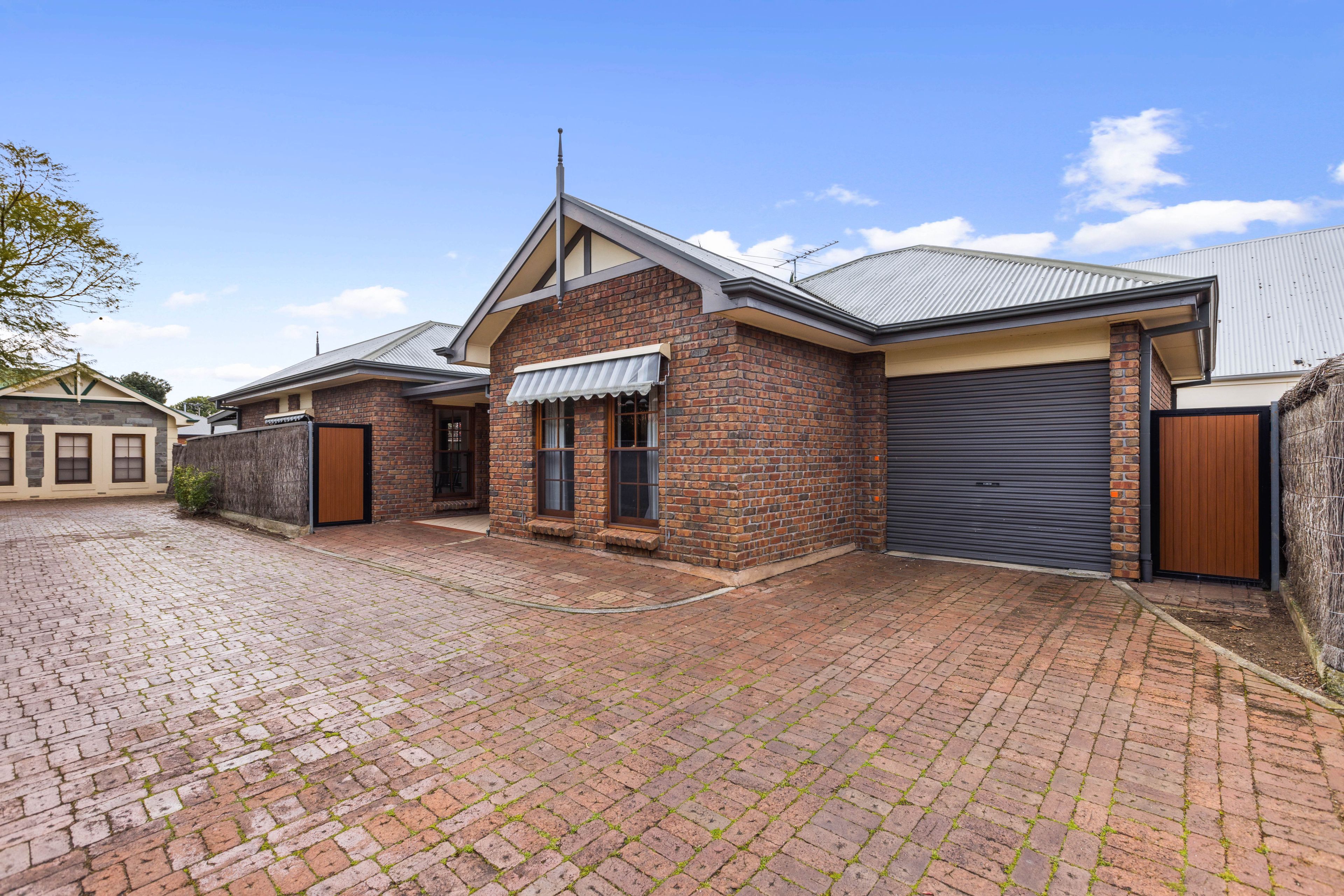 4/50 Ninth Avenue, Joslin, SA 5070