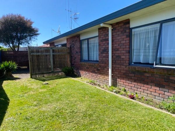17 Crisp Drive, Papamoa, Tauranga City