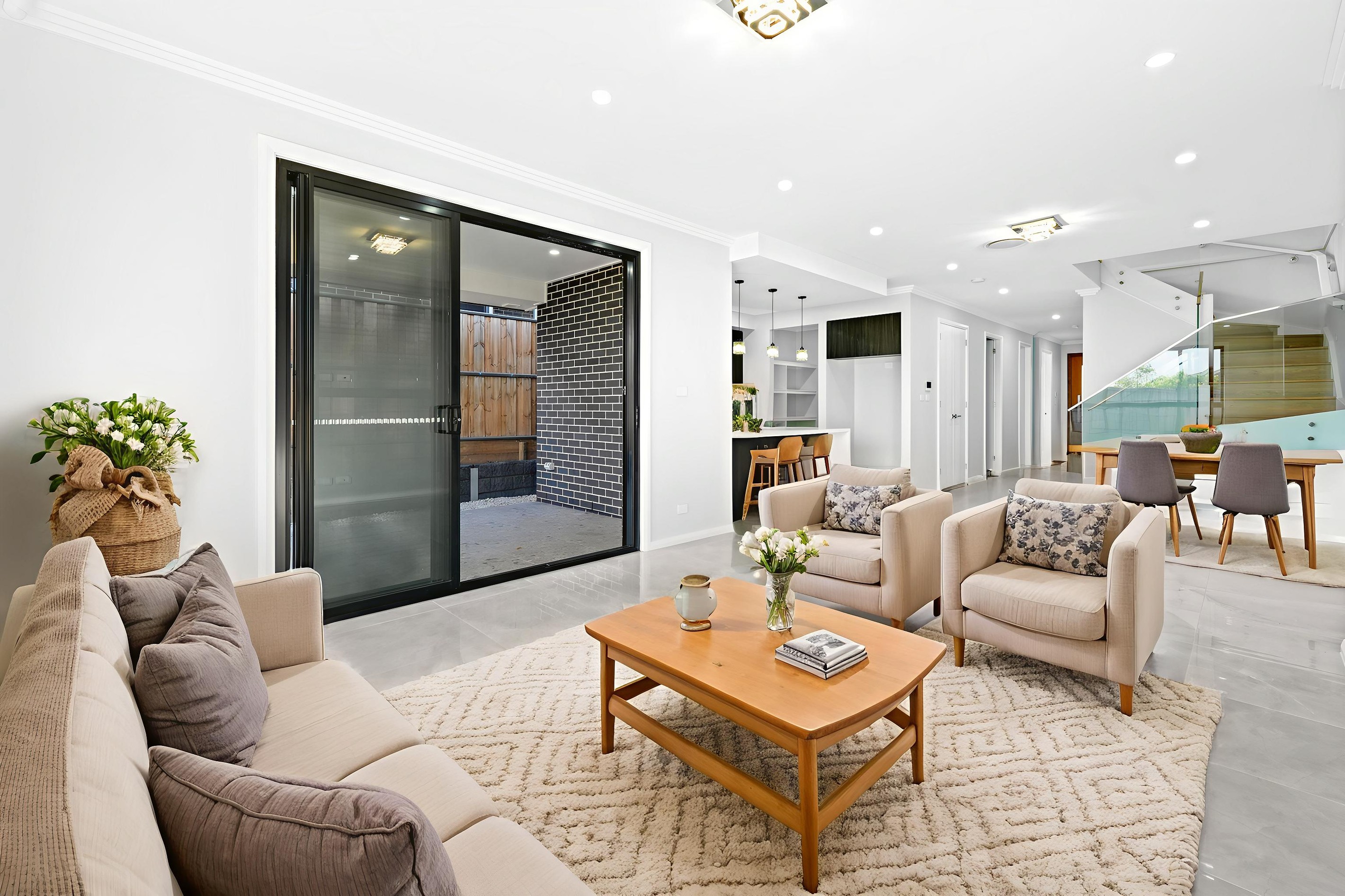 9 Irrigator Drive, North Richmond, NSW 2754