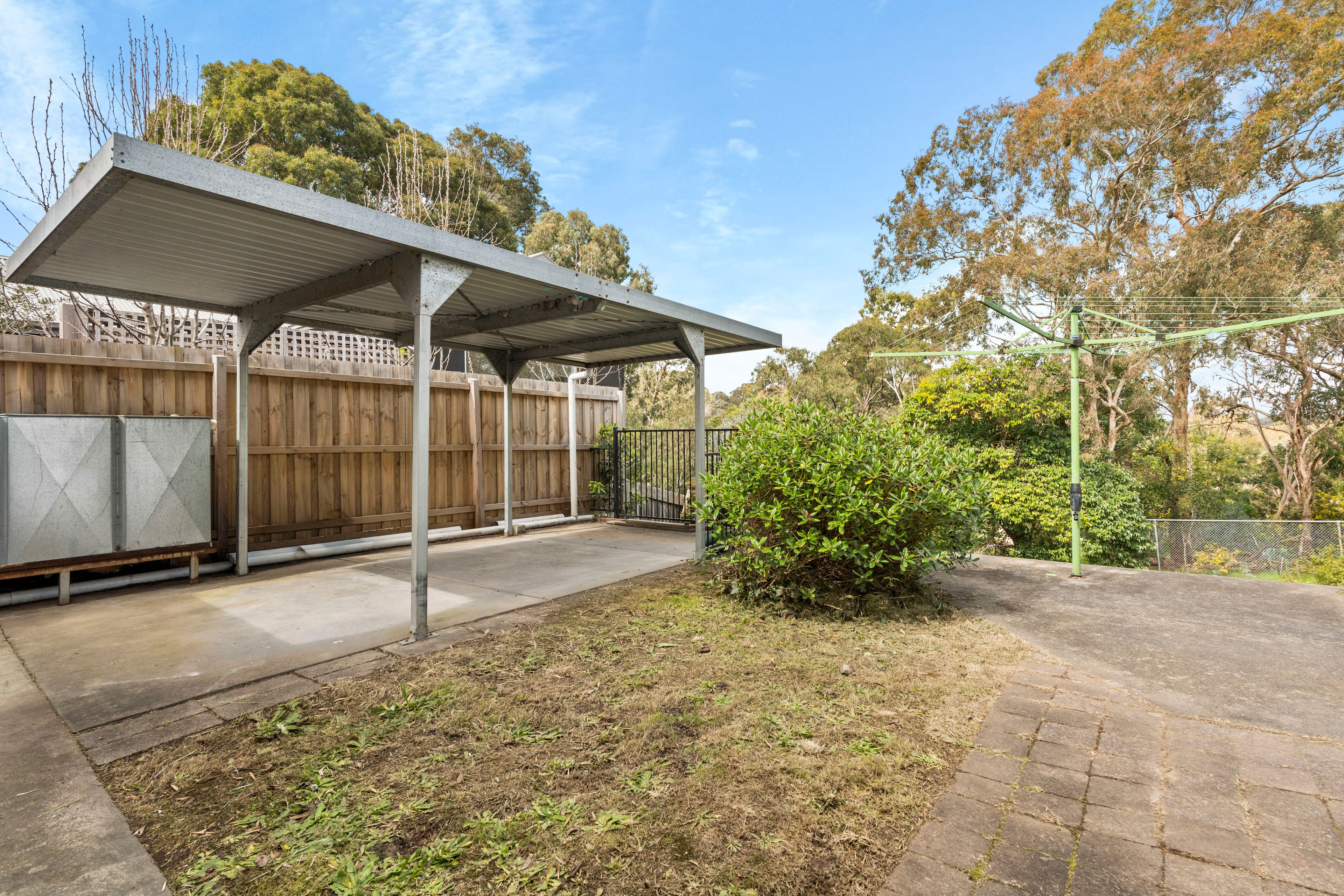 36 Grand Boulevard — photo 13 of 13