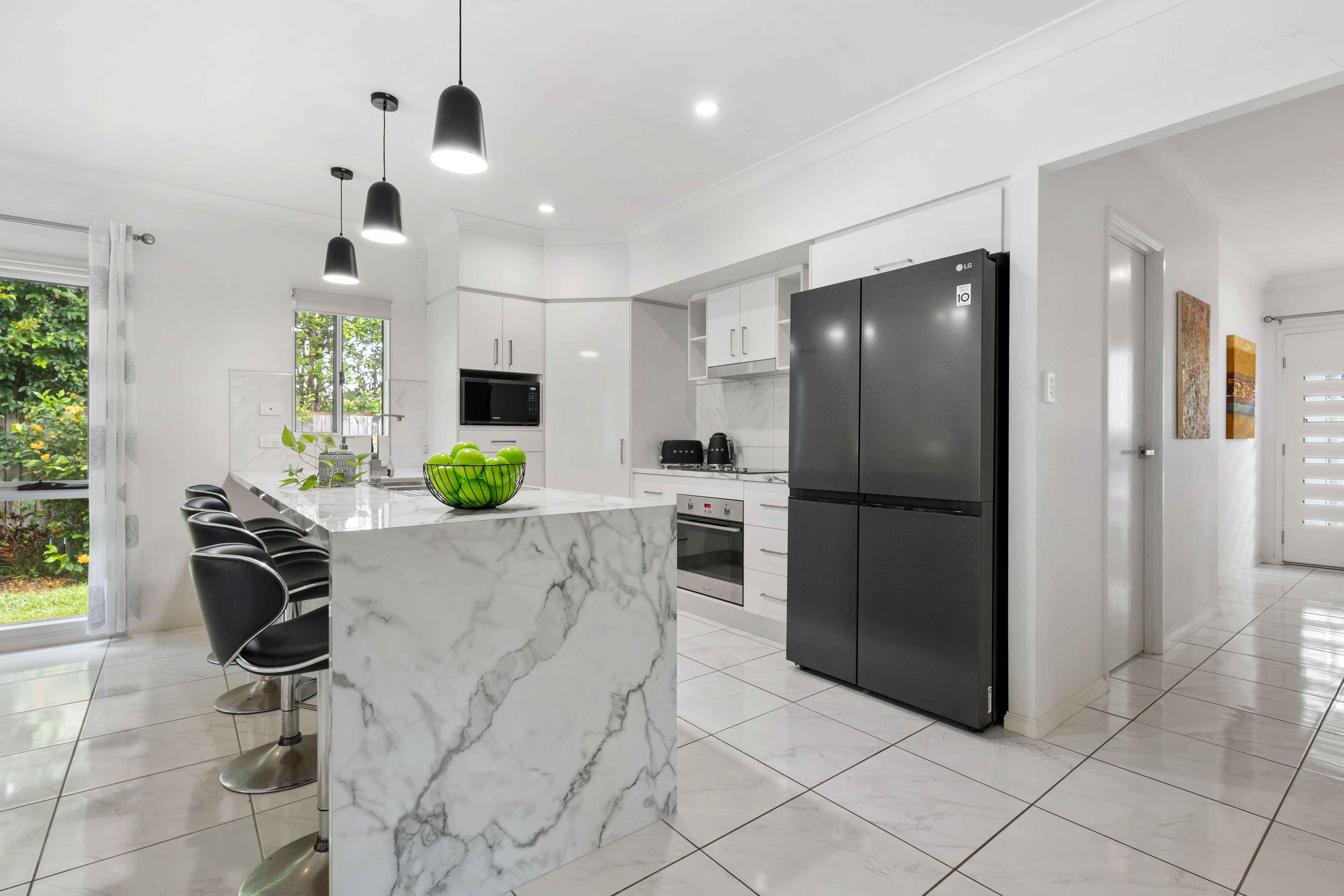 6 Yiki Street — photo from Ray White Port Douglas