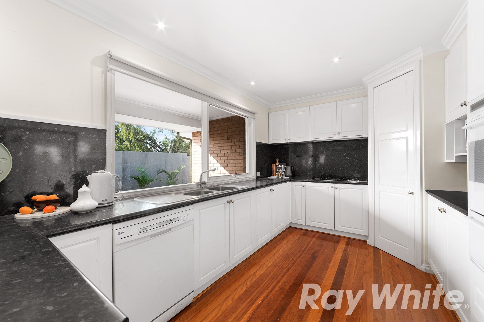 1A Farnham Road, Bayswater, VIC 3153