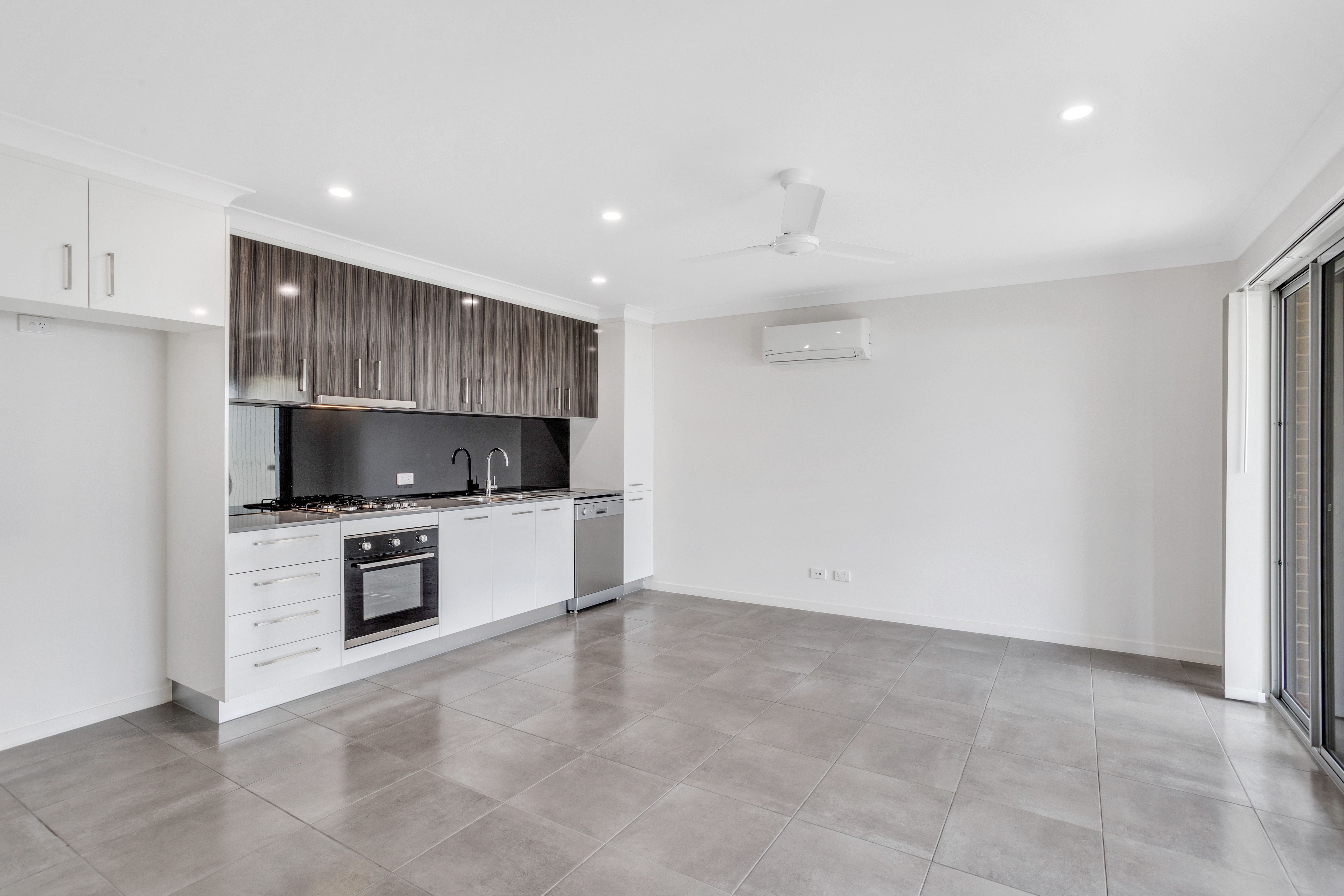 1/32 Mariette Street, Harristown, QLD 4350