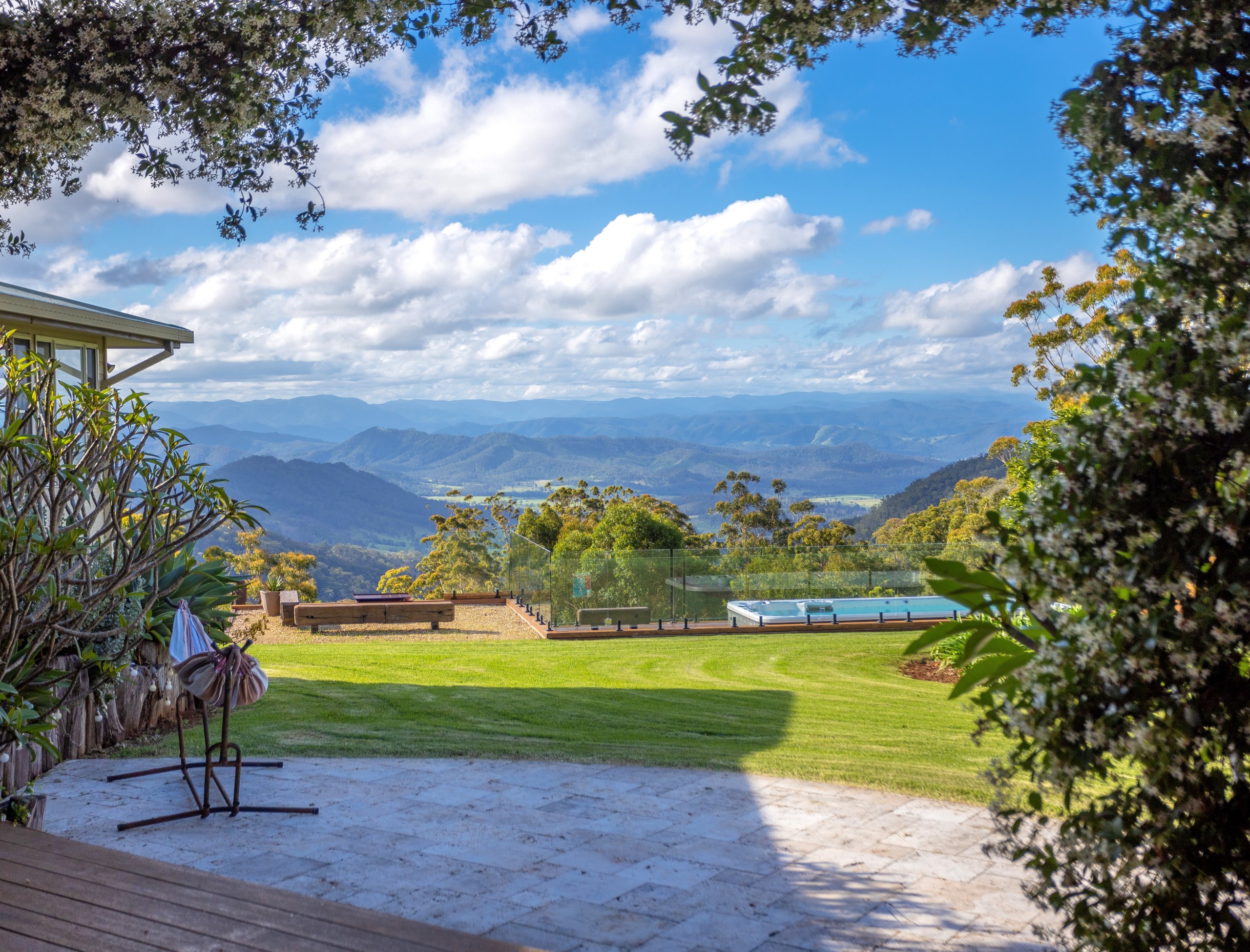 481 Ponsfords Road, Comboyne, NSW 2429