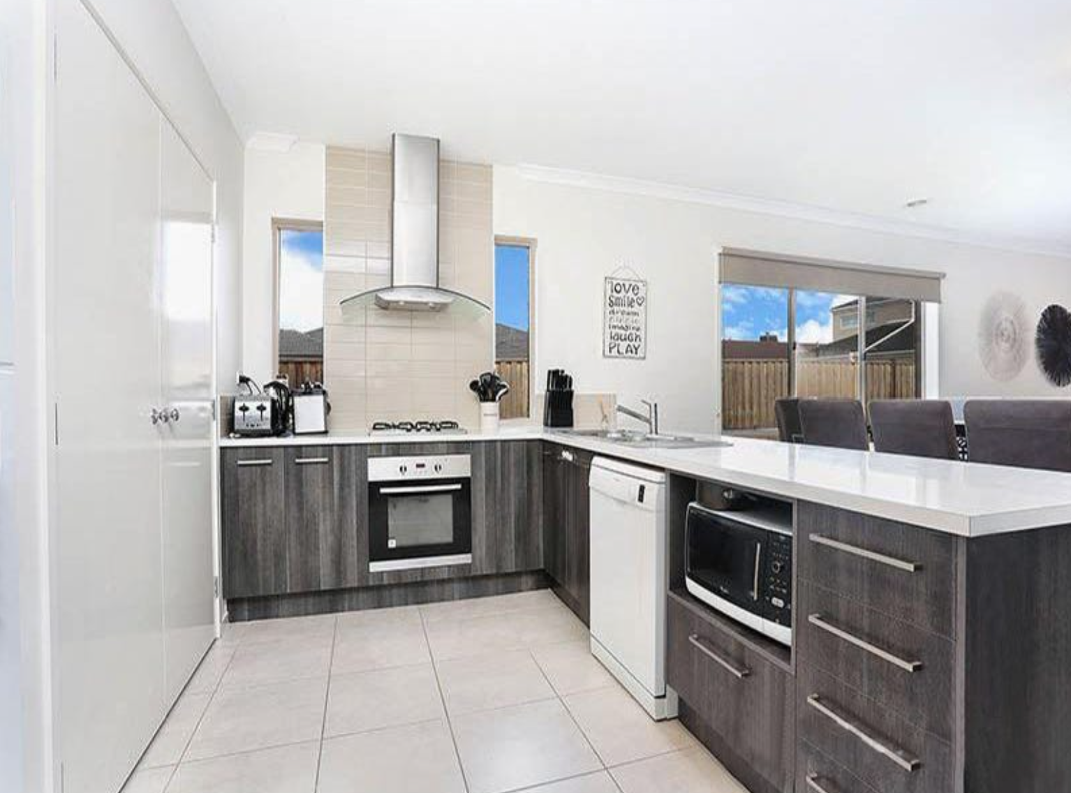 4 Henrietta Avenue, Mernda, VIC 3754