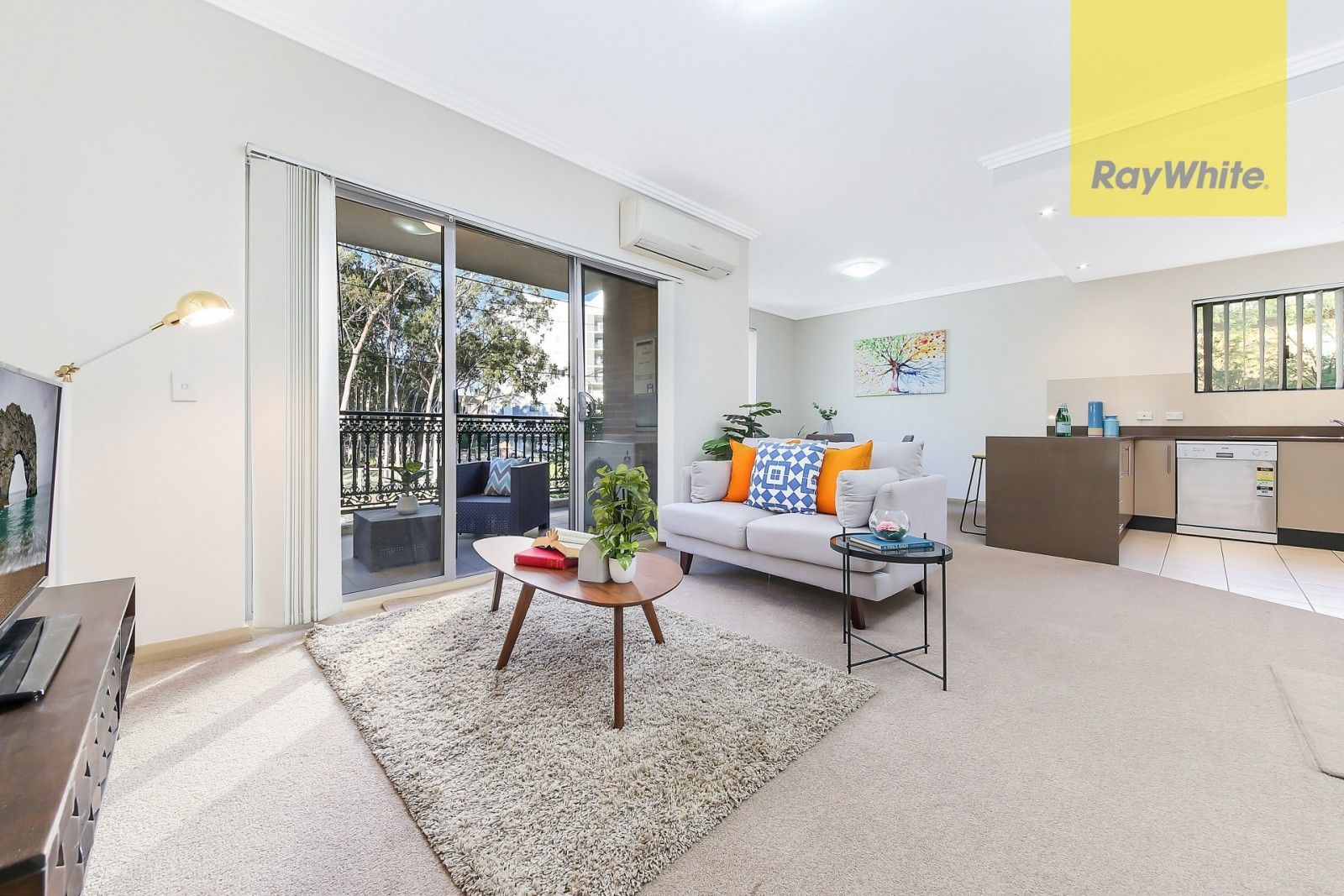 11/465-473 Church Street, North Parramatta, NSW 2151