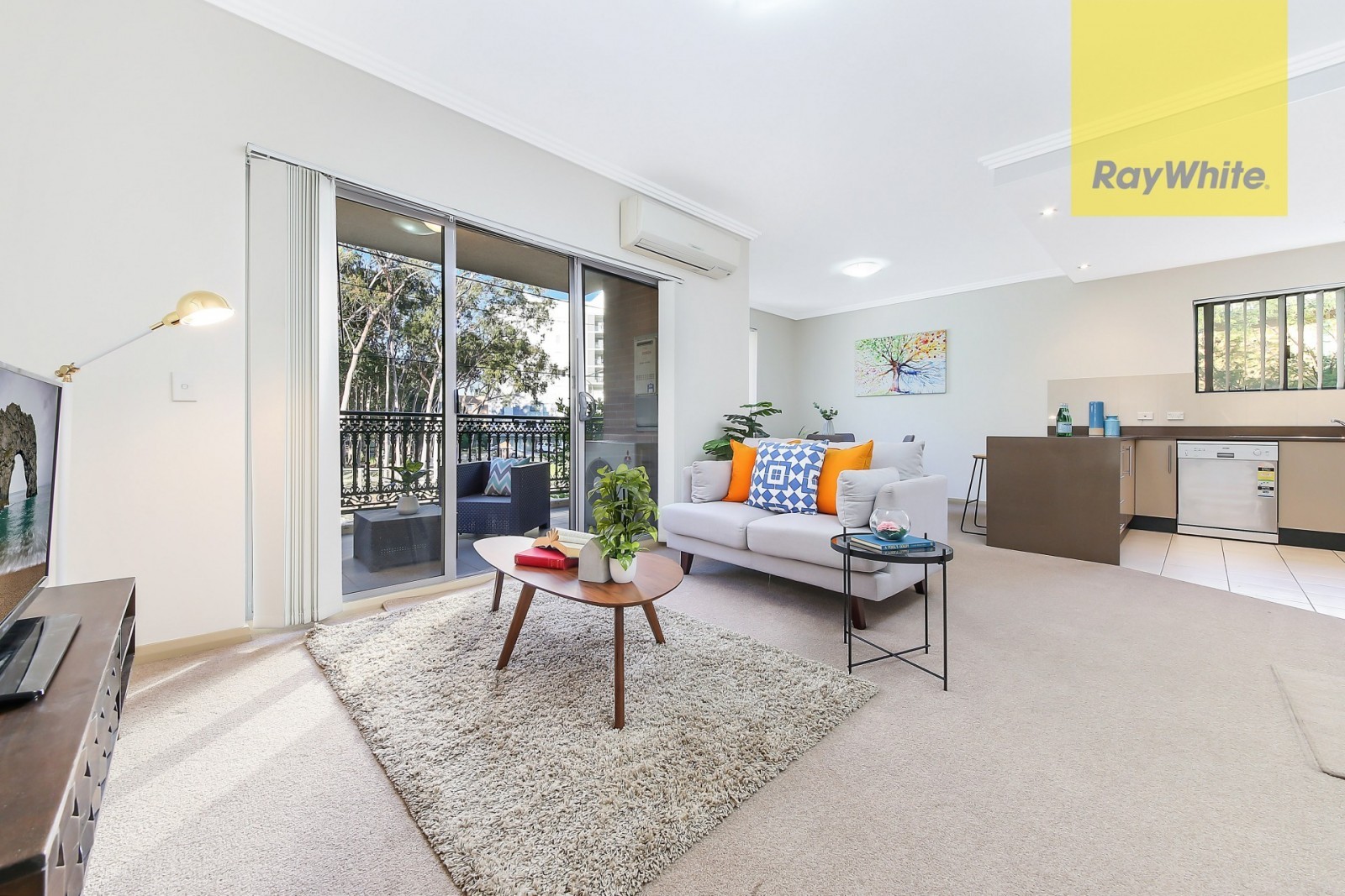 11/465-473 Church Street, North Parramatta, NSW 2151