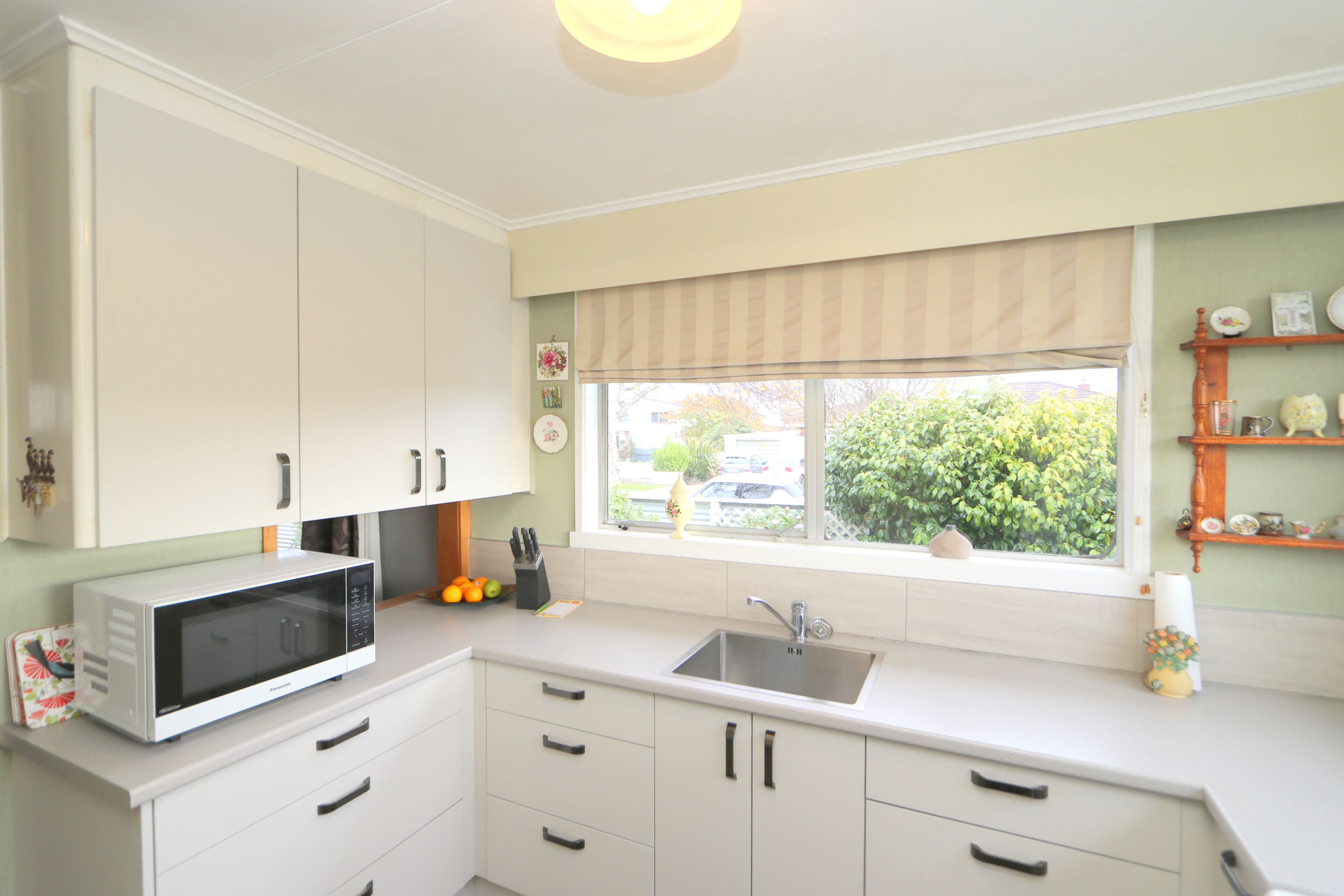 693 Tay Street, Hawthorndale, Invercargill