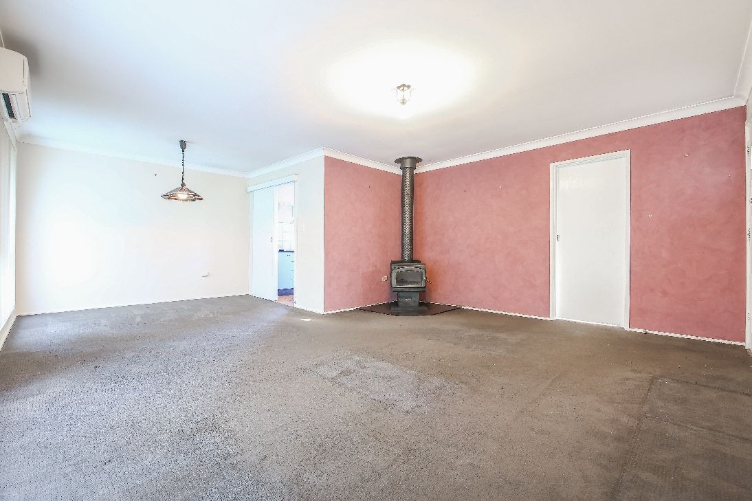 55 William Street, Werrington, NSW 2747