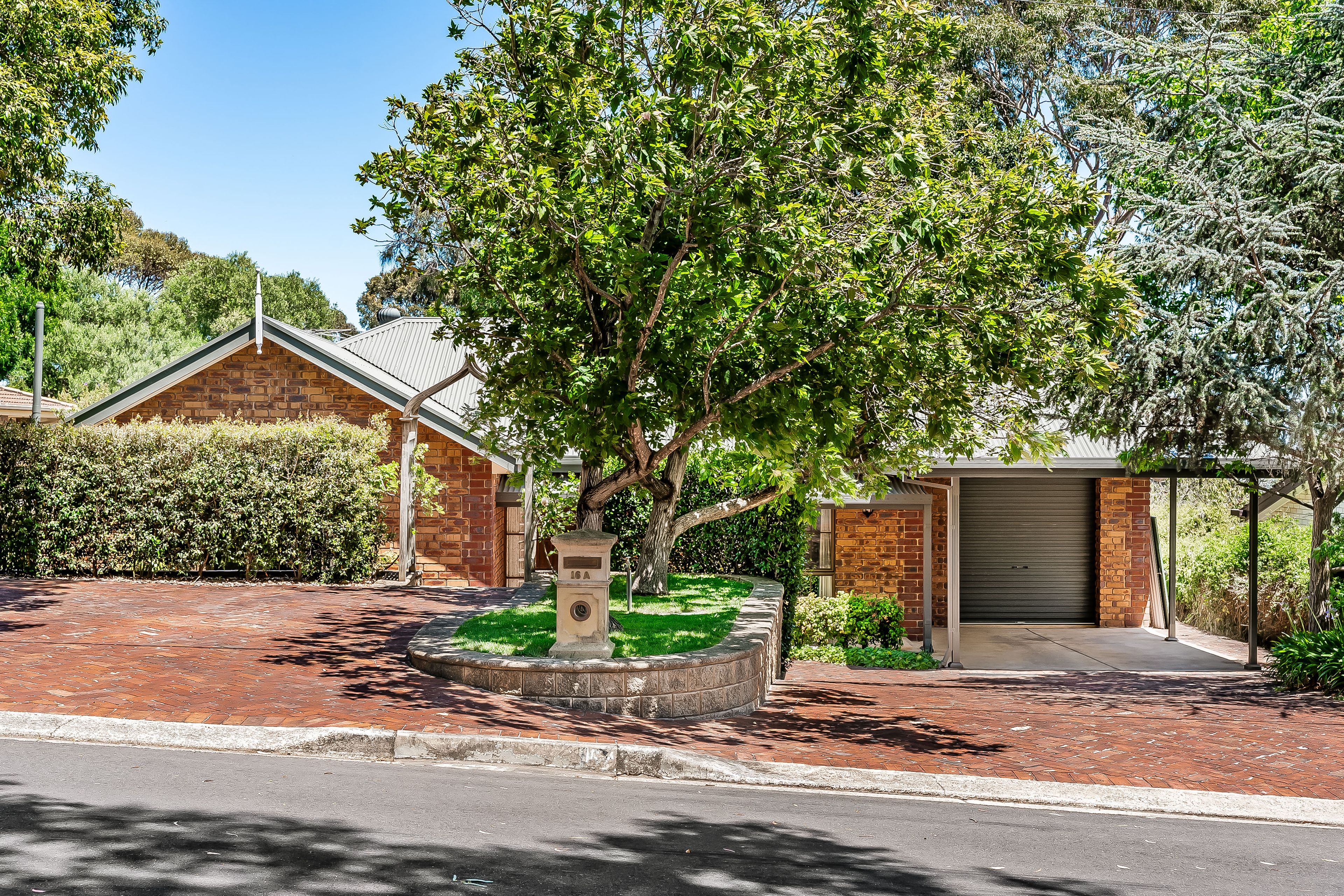16A Allan Street, Vista, SA 5091 Sold House Ray White Norwood