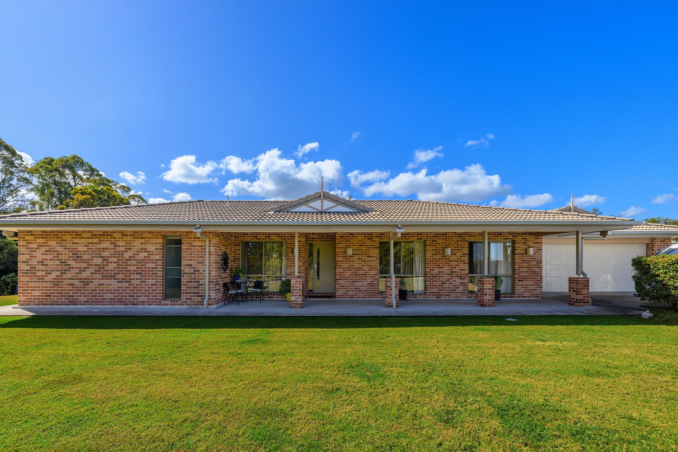 21 Arlington Road, Victory Heights, QLD 4570